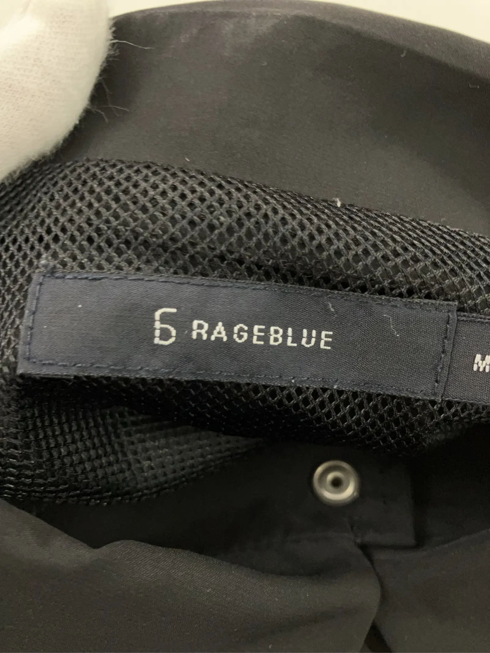 https://r2-worker.digdig.jp/product/1f08e414-54d7-4d45-ba81-a9fd8a238346/bebe77ec-8782-4a21-9b24-af7966f1594a