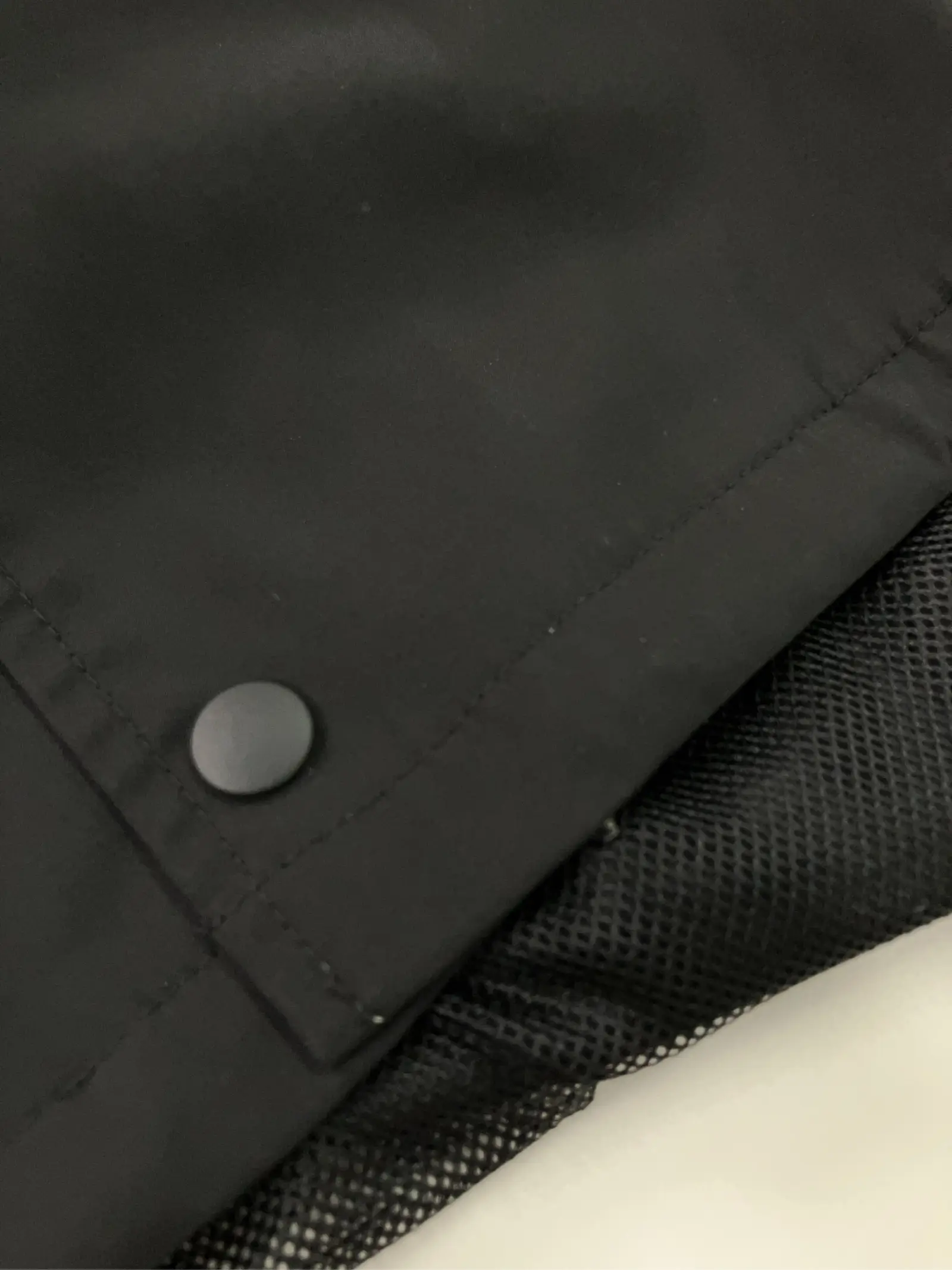 https://r2-worker.digdig.jp/product/1f08e414-54d7-4d45-ba81-a9fd8a238346/c2696b3c-1028-4f3e-bc40-1b721e01bfef