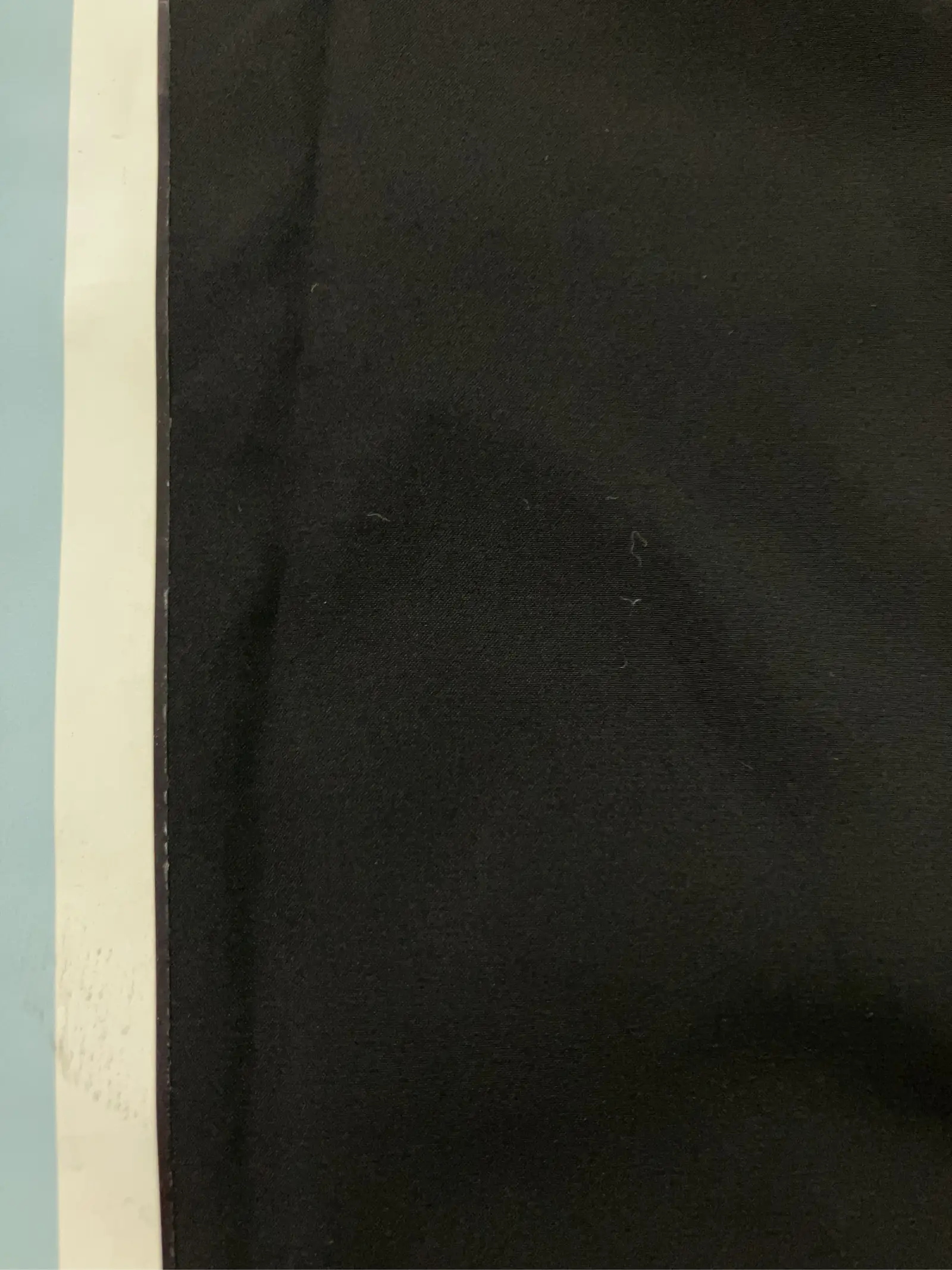 https://r2-worker.digdig.jp/product/1f08e414-54d7-4d45-ba81-a9fd8a238346/c884fb1a-8068-4545-96cf-f805eb9f75a9