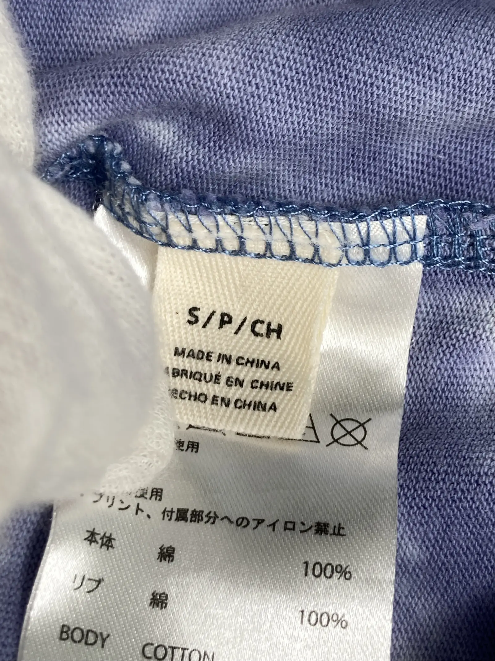 https://r2-worker.digdig.jp/product/1f091b78-58fa-4572-afe0-a898b4896465/febe469a-63f7-4362-a921-ee9d687124ee