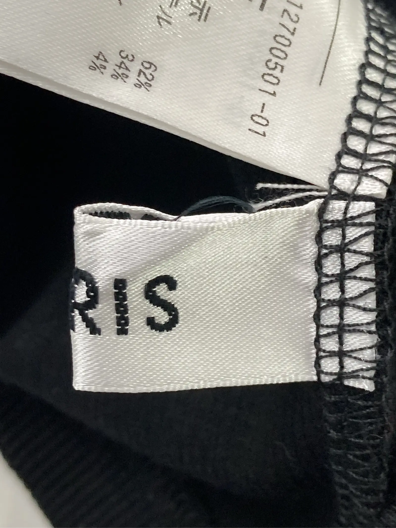 https://r2-worker.digdig.jp/product/1f09612e-85da-43db-b024-c06fda4796c4/73fbf2a7-bdcc-4e0e-9016-459c35bc31d9