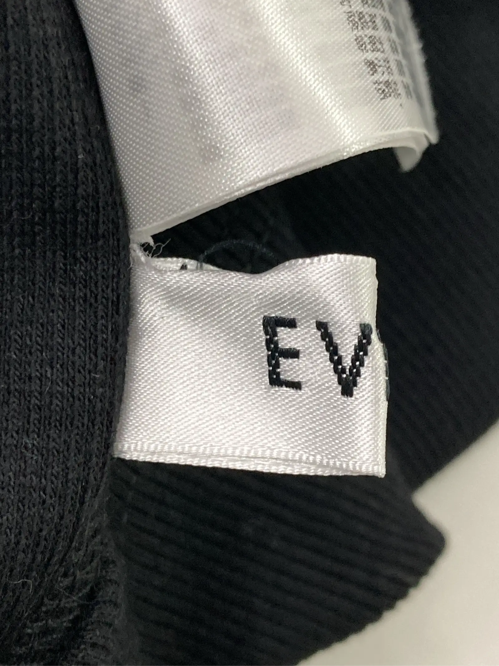https://r2-worker.digdig.jp/product/1f09612e-85da-43db-b024-c06fda4796c4/bb1ca2d8-9ccc-43d4-8139-ed21201f96ff