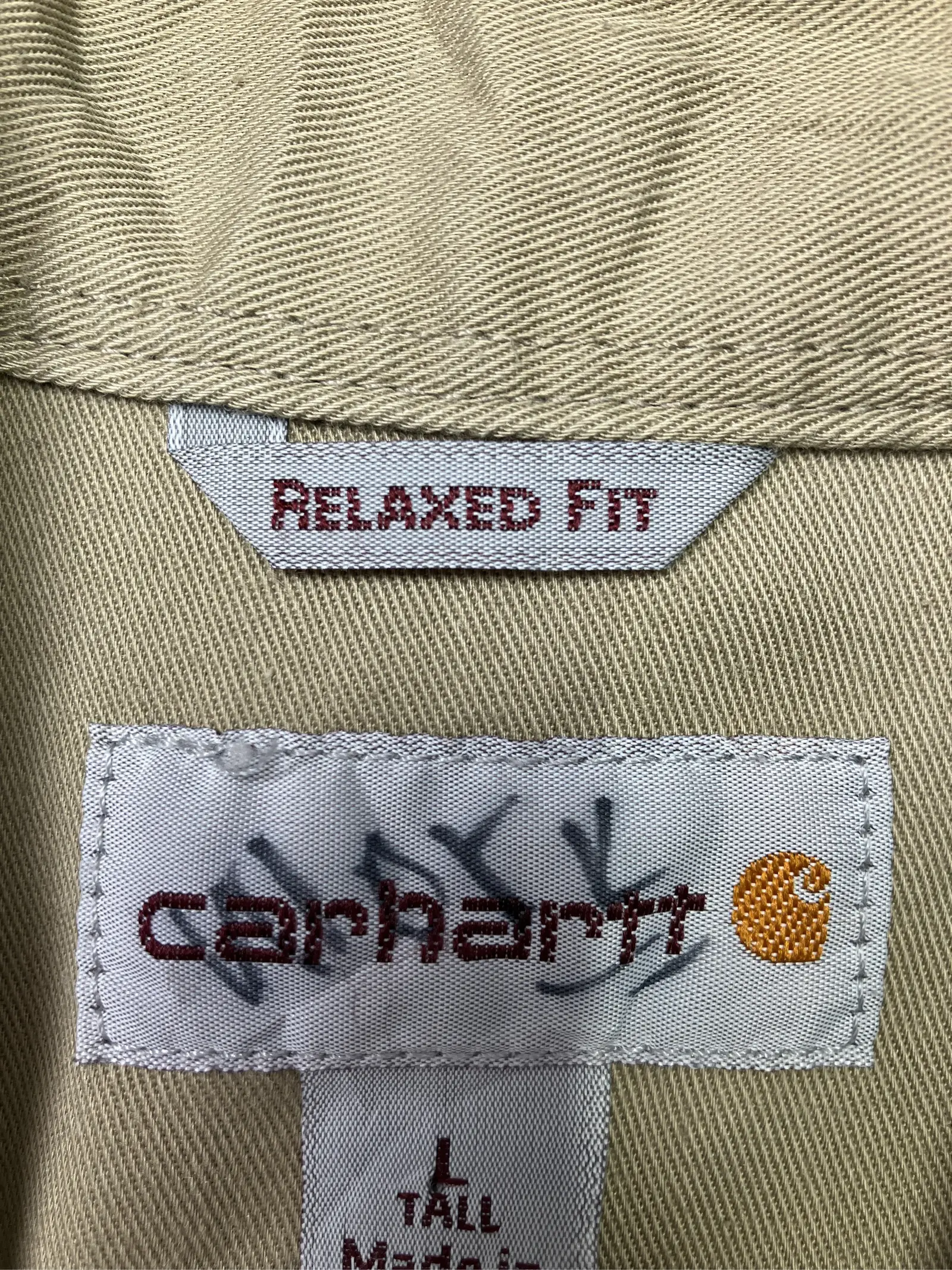 https://r2-worker.digdig.jp/product/1f0a4739-8c47-4a3a-bf15-e426f72490b6/0422056c-c41c-4a43-b27f-1f66f0f8ee37