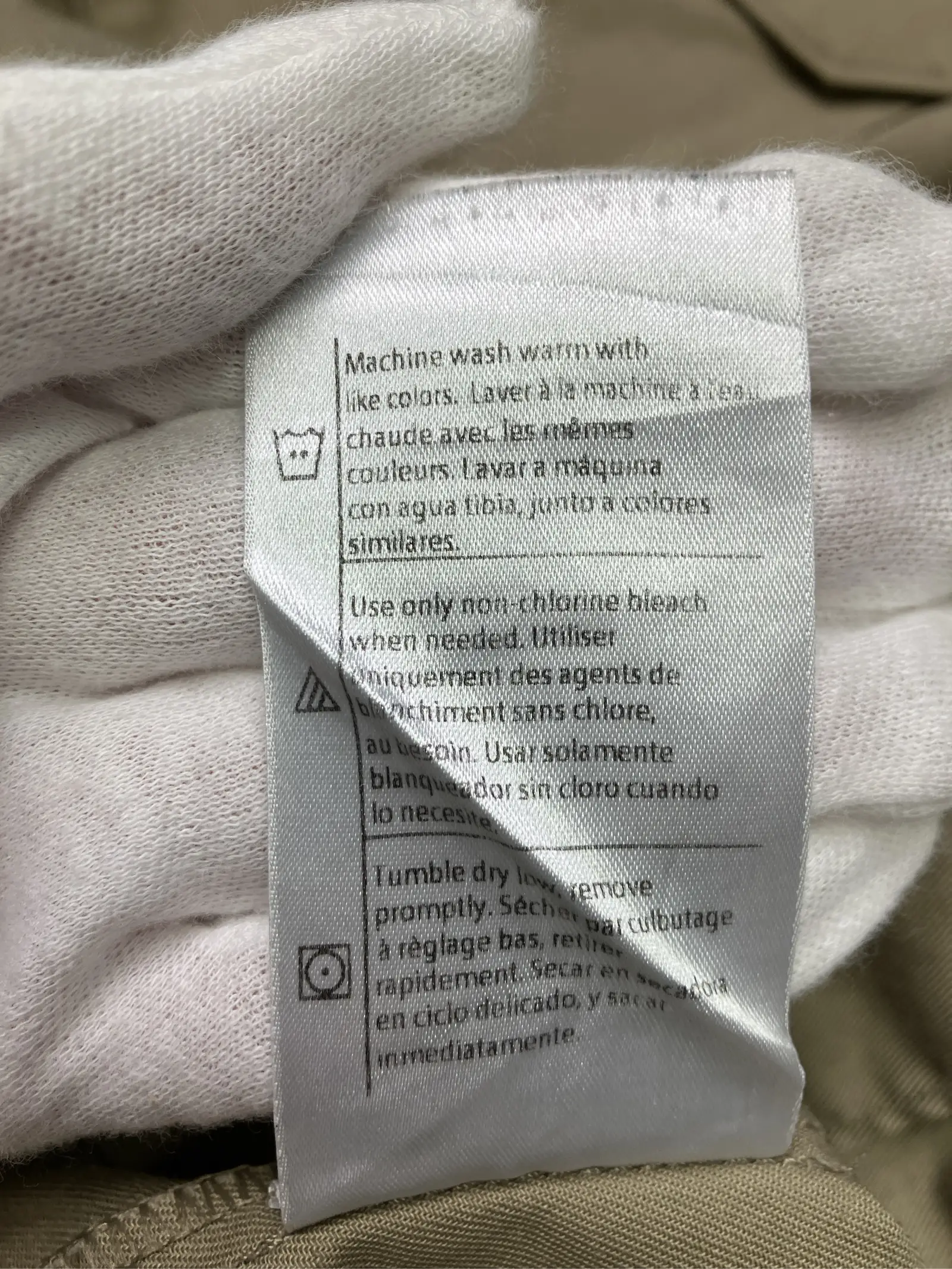 https://r2-worker.digdig.jp/product/1f0a4739-8c47-4a3a-bf15-e426f72490b6/4433265f-52f0-451a-abd9-ece104128fa7