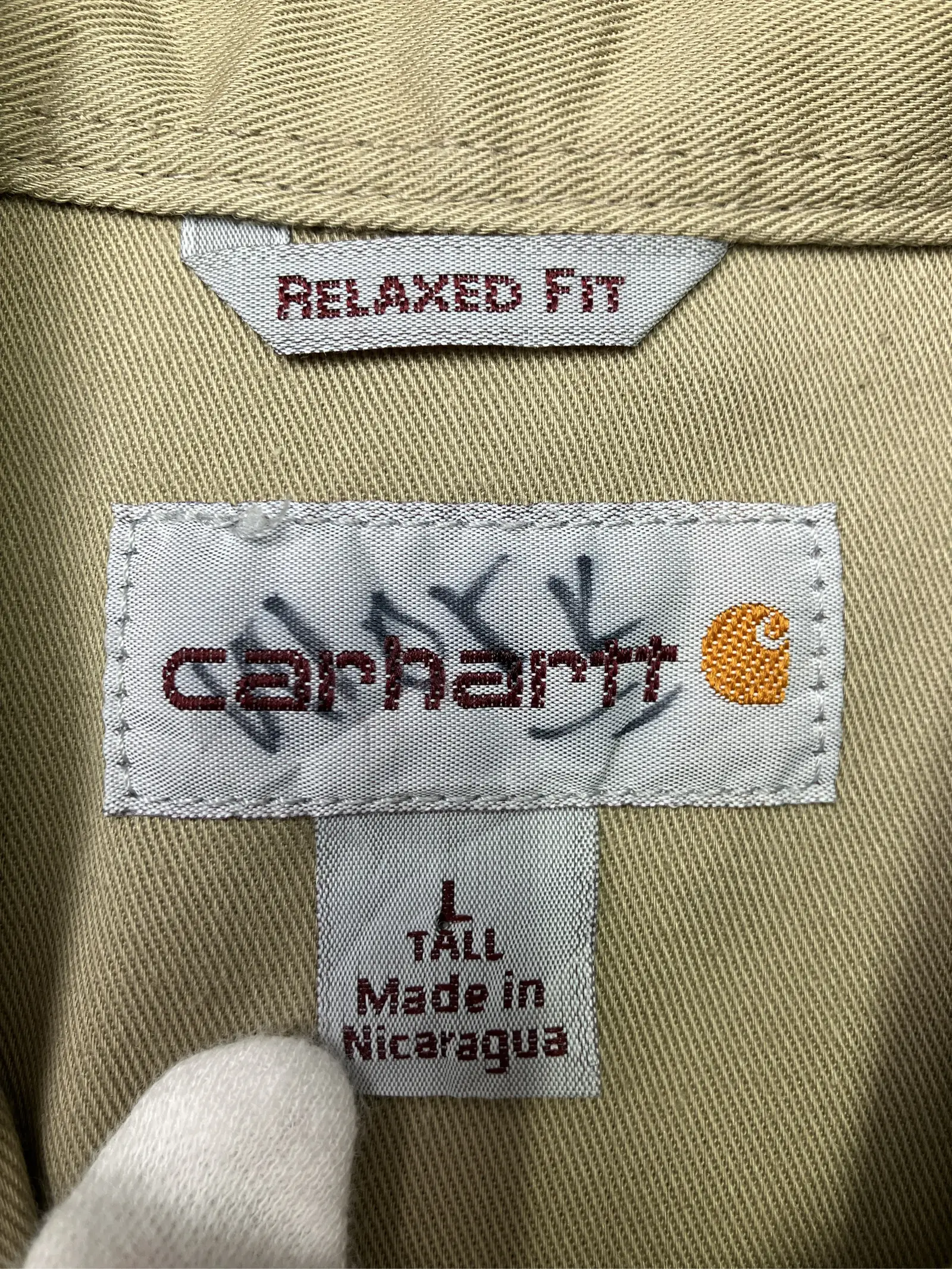 https://r2-worker.digdig.jp/product/1f0a4739-8c47-4a3a-bf15-e426f72490b6/59a09a4f-74e0-423c-b1b6-b6e4a16efa39