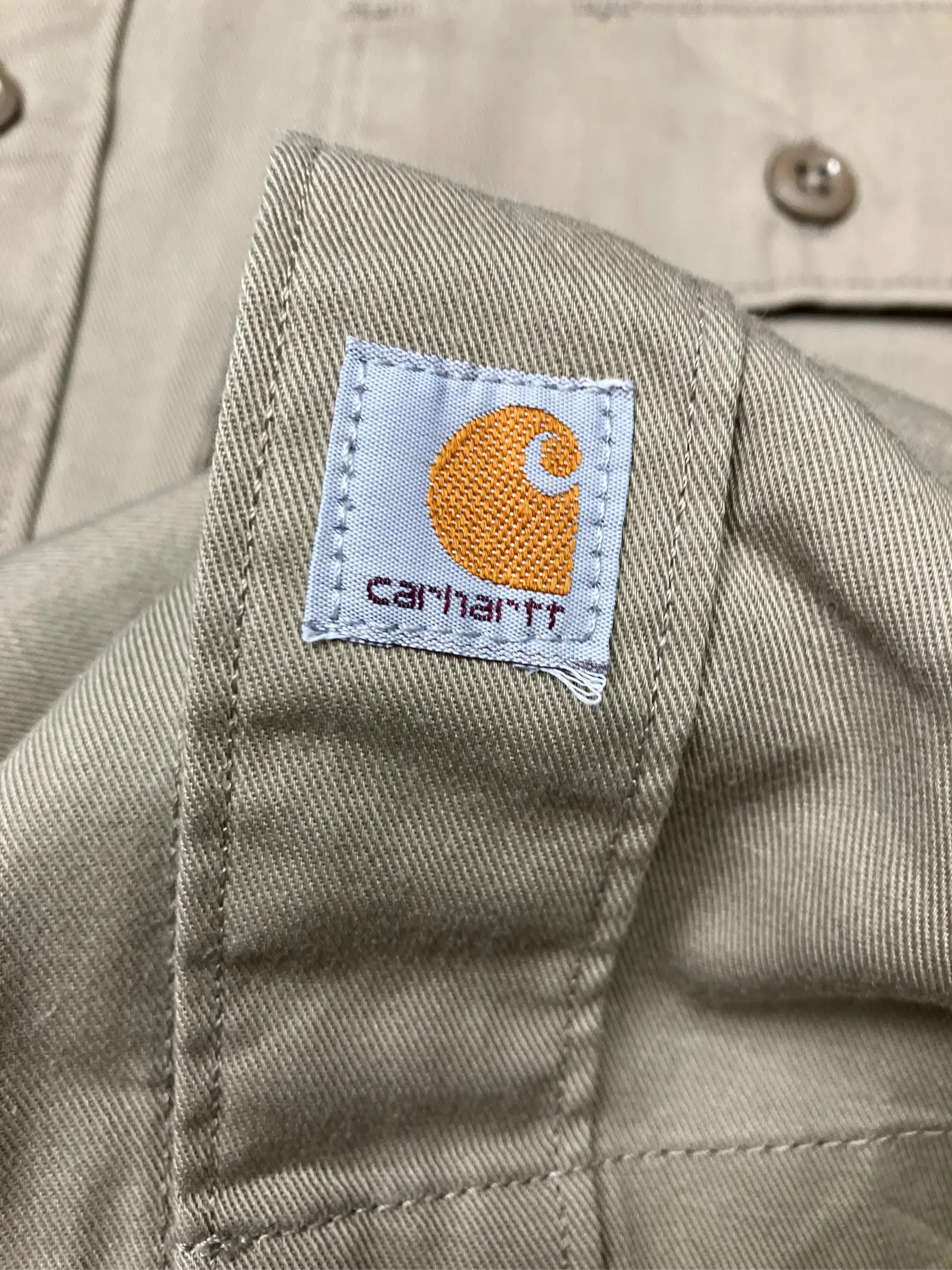 https://r2-worker.digdig.jp/product/1f0a4739-8c47-4a3a-bf15-e426f72490b6/8df172a2-3330-47ae-a3b8-8dd05f005e50