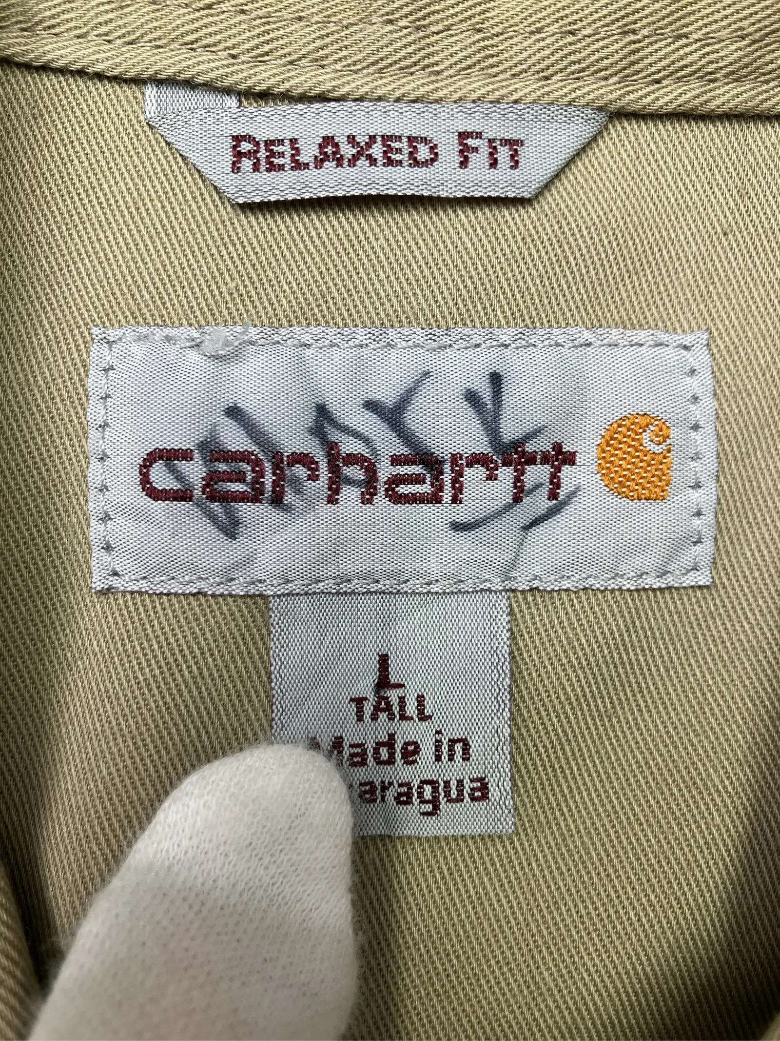 https://r2-worker.digdig.jp/product/1f0a4739-8c47-4a3a-bf15-e426f72490b6/ca394cce-b17d-4836-a2c2-4542944dde94