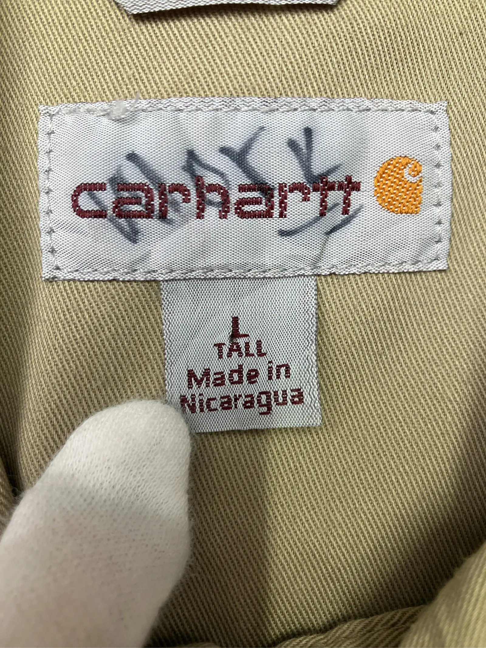 https://r2-worker.digdig.jp/product/1f0a4739-8c47-4a3a-bf15-e426f72490b6/fe6d5fdb-27d7-450d-816e-7c03a4ae0b66