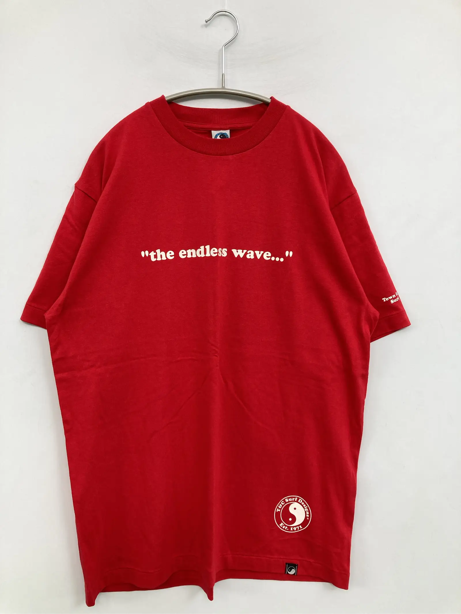 https://r2-worker.digdig.jp/product/1f0add70-2bc3-4285-93ba-b82e457bff91/9c95a833-5c84-4a05-a795-80418d3fa4b7