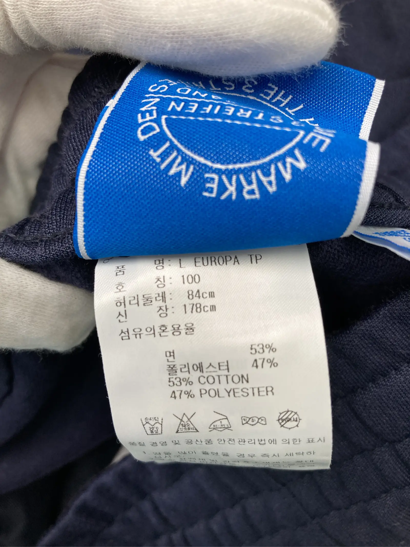 https://r2-worker.digdig.jp/product/1f0b4bf6-4b04-4585-8dd1-44a9ddd97089/6a31366c-7169-4f1f-b818-13127c16858b
