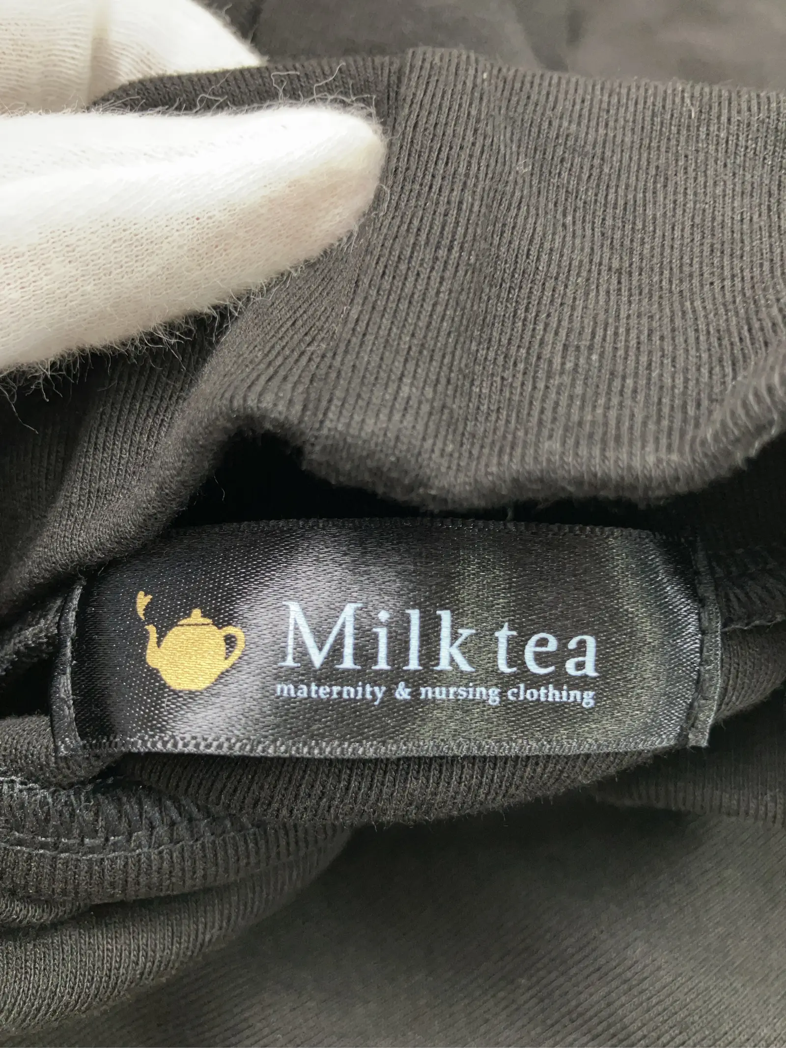 https://r2-worker.digdig.jp/product/1f0b5bde-e085-4652-9afa-3d10a32caebd/b4b76301-13ae-4ba1-aa02-96d88f6ab955
