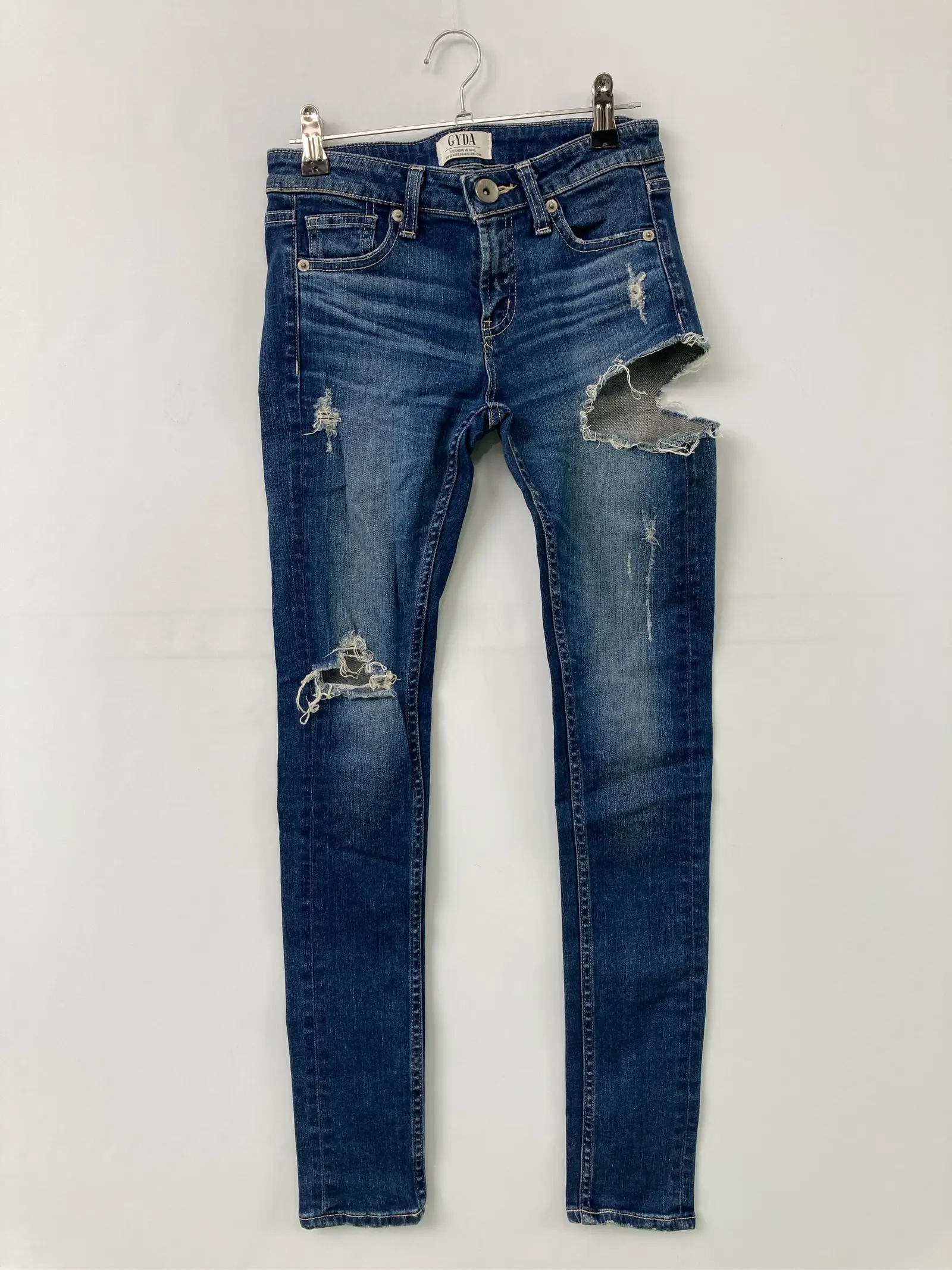 https://r2-worker.digdig.jp/product/1f0c83d4-b718-4f6e-b84d-b553aacc9702/7e267889-624d-4149-84a8-5b037006ade0