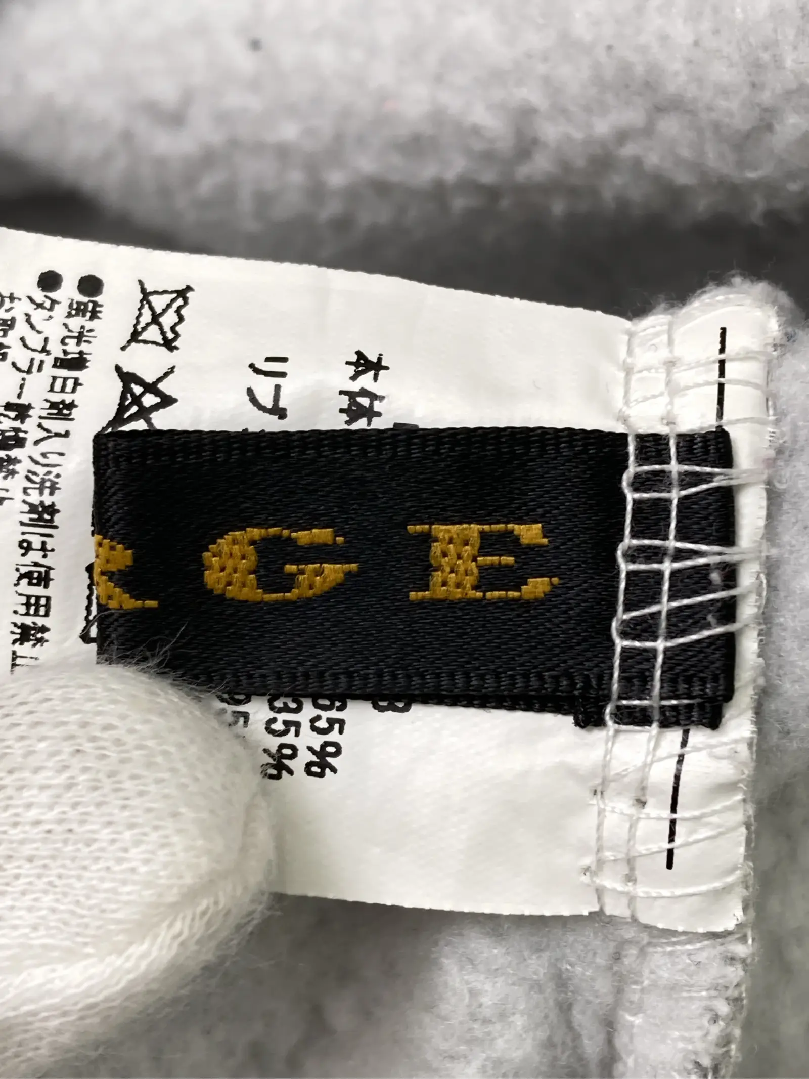 https://r2-worker.digdig.jp/product/1f0cc4c6-b36a-40ad-8ef0-c609ef3de6e7/2100ba96-46a3-4c2d-81f0-5b35cea373fe