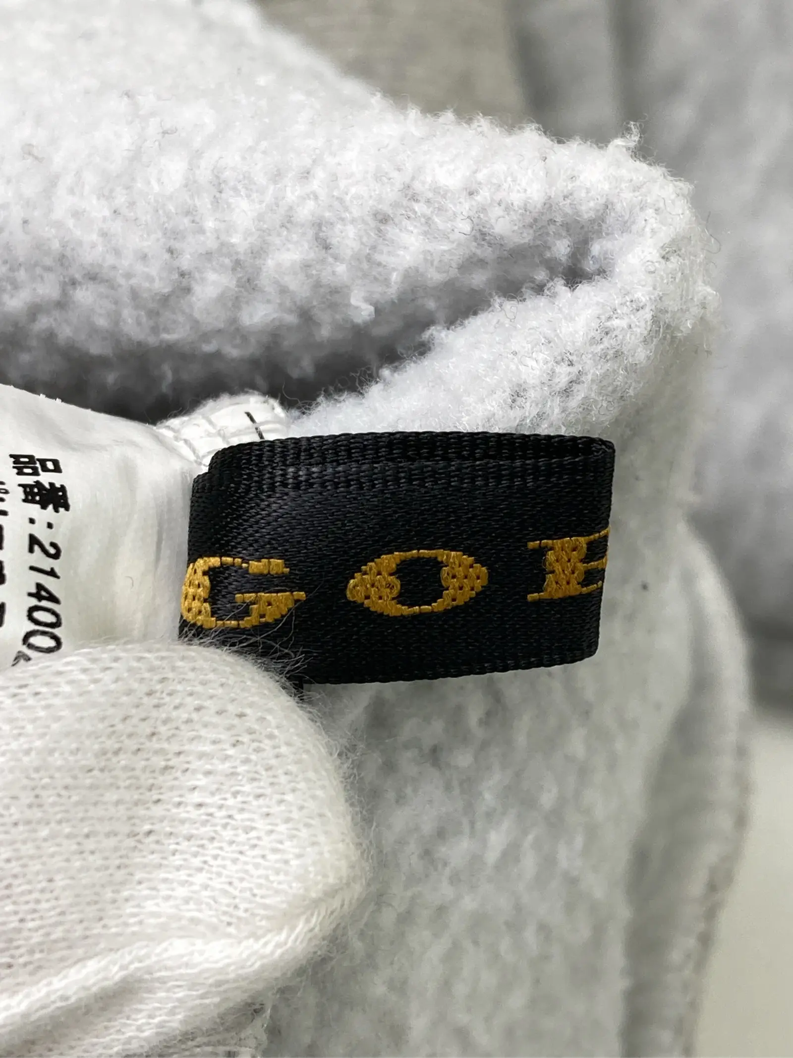 https://r2-worker.digdig.jp/product/1f0cc4c6-b36a-40ad-8ef0-c609ef3de6e7/b8e2088e-e89b-4d0d-9b01-915d1190202d