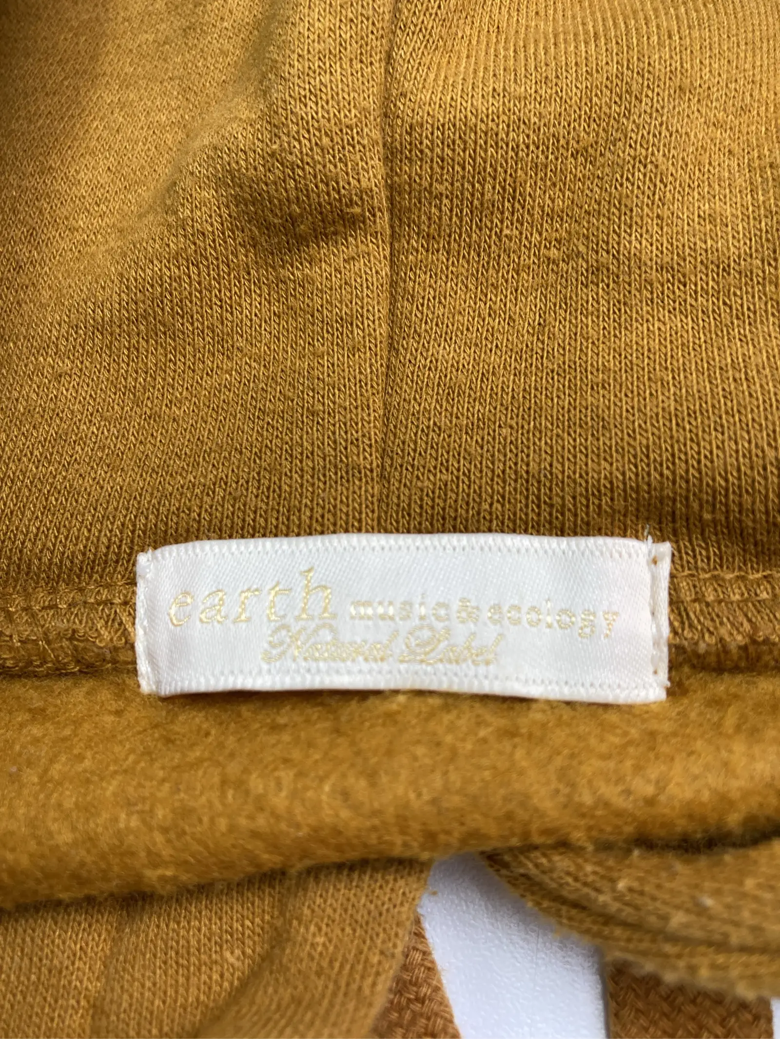 https://r2-worker.digdig.jp/product/1f0eb113-9342-4bd1-b0a5-22e2be4c3e1a/39bd7809-087d-4673-aa83-6566577616c5