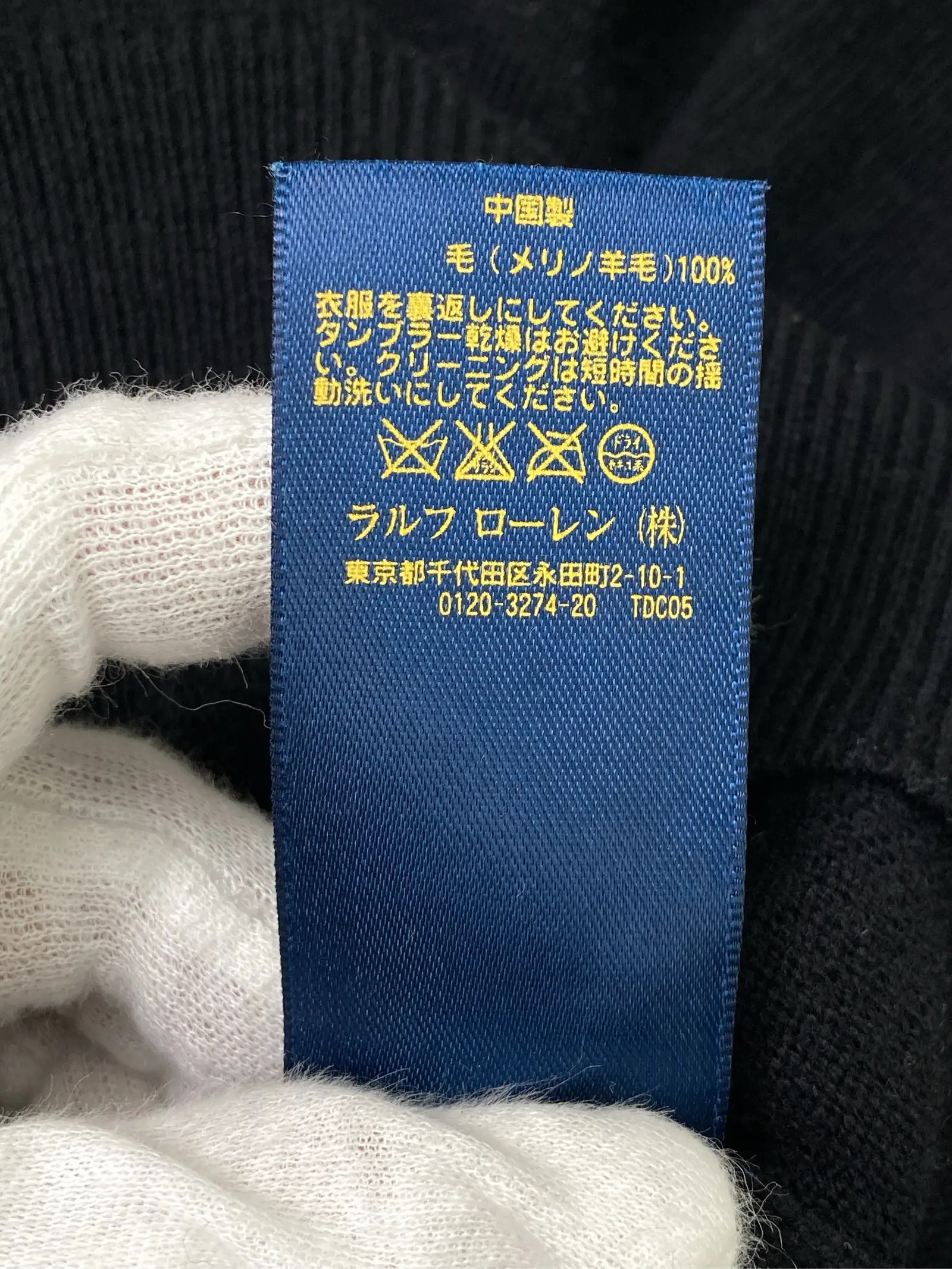 https://r2-worker.digdig.jp/product/1f0eb22c-e5dd-47e3-813e-c95cc5b25181/54f45156-fc79-4ce7-a52f-c17529f09606