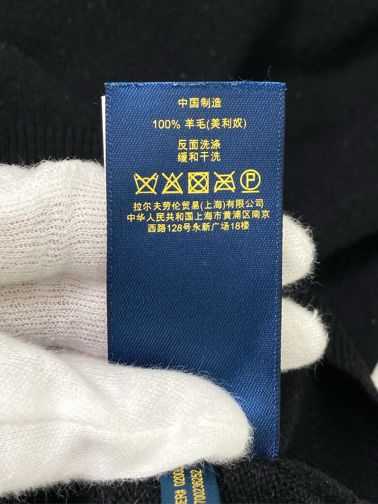 https://r2-worker.digdig.jp/product/1f0eb22c-e5dd-47e3-813e-c95cc5b25181/8cbad9a4-3f5e-4317-848a-59a69efb0e83