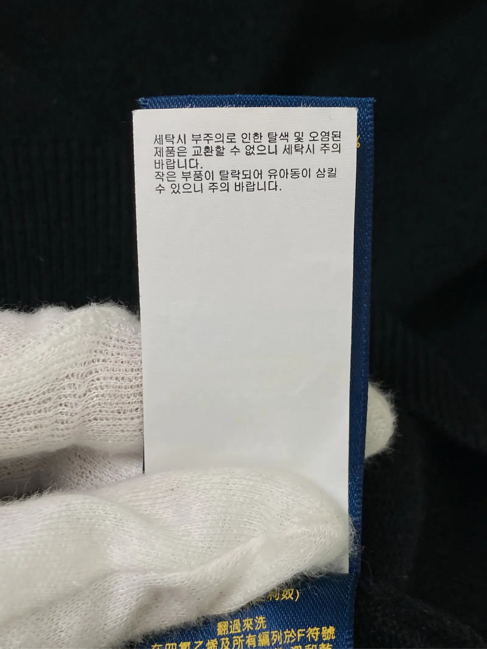 https://r2-worker.digdig.jp/product/1f0eb22c-e5dd-47e3-813e-c95cc5b25181/af7af9ff-cca4-45e7-bf6d-8224290480fe