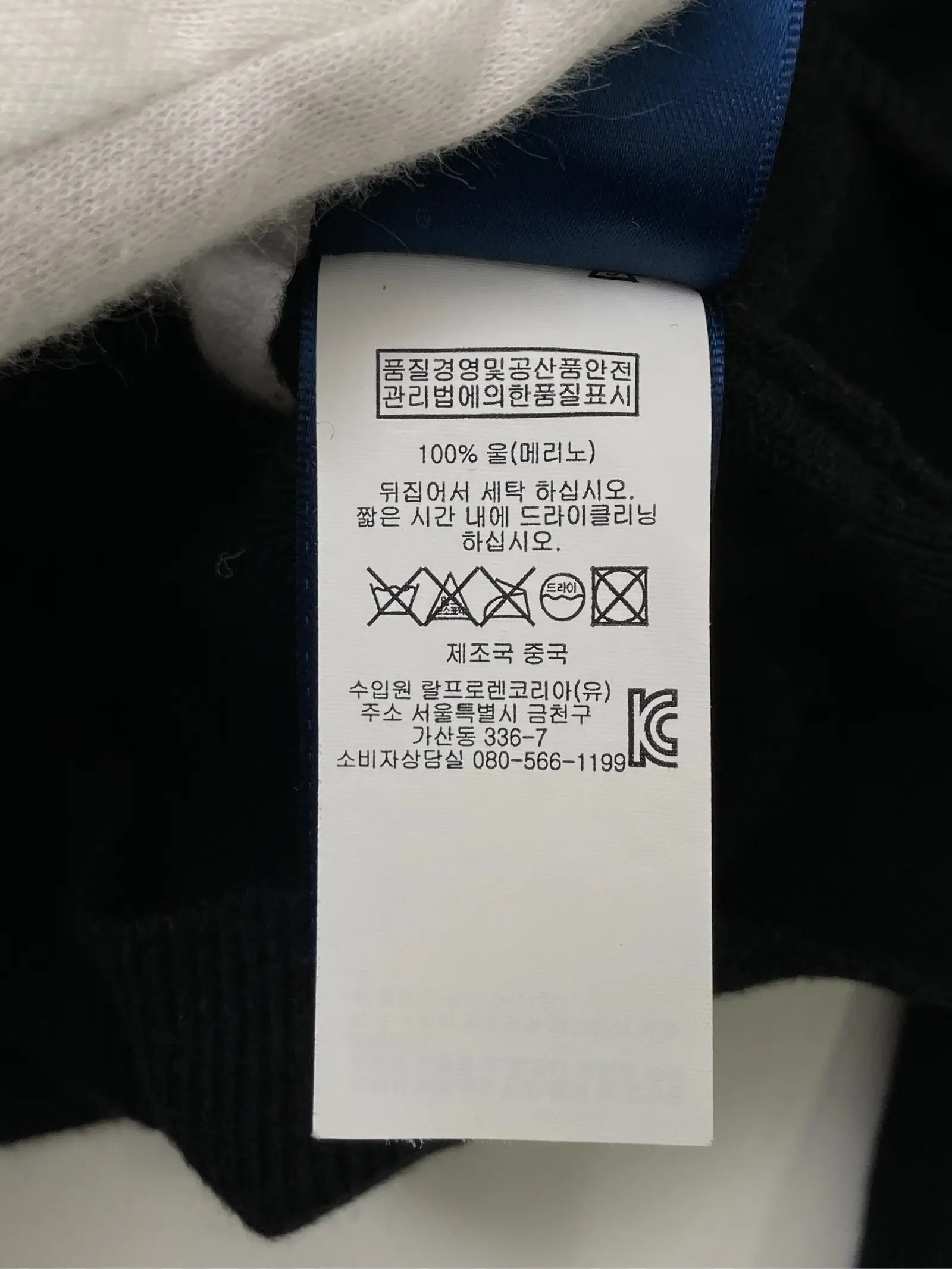 https://r2-worker.digdig.jp/product/1f0eb22c-e5dd-47e3-813e-c95cc5b25181/b940f095-e030-42d2-9b8a-20aaedc75507