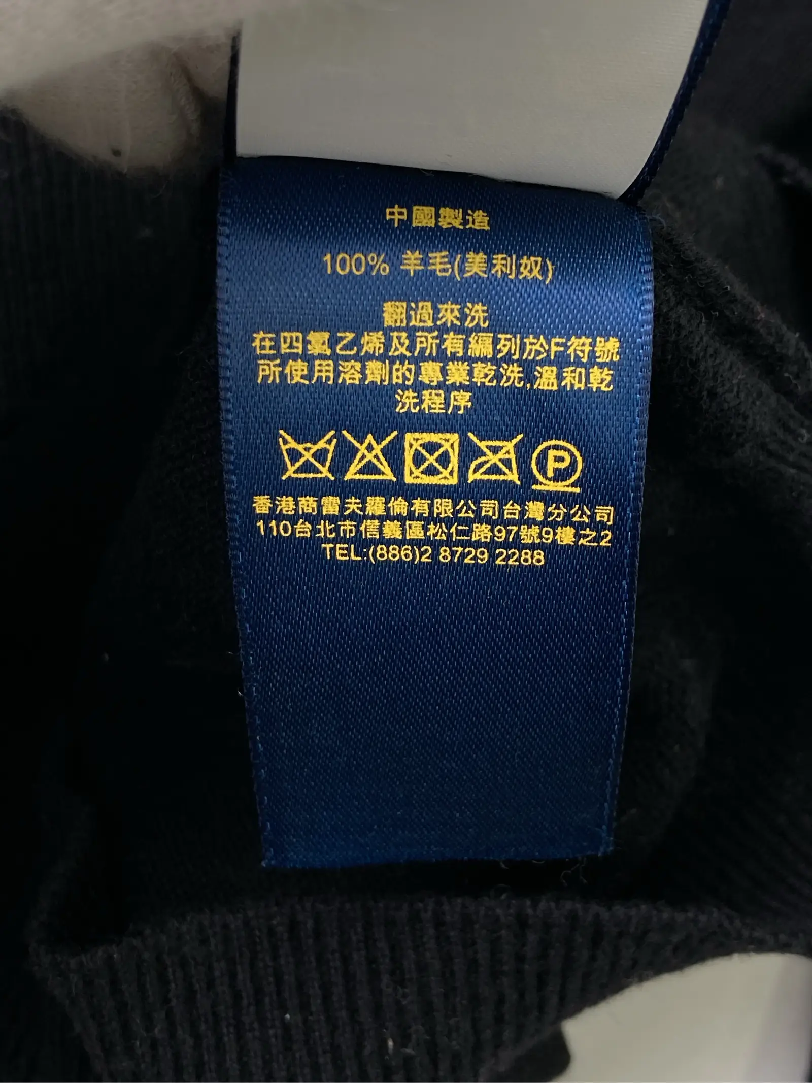 https://r2-worker.digdig.jp/product/1f0eb22c-e5dd-47e3-813e-c95cc5b25181/d97fea71-d295-4f92-a696-970da0bd9ce7