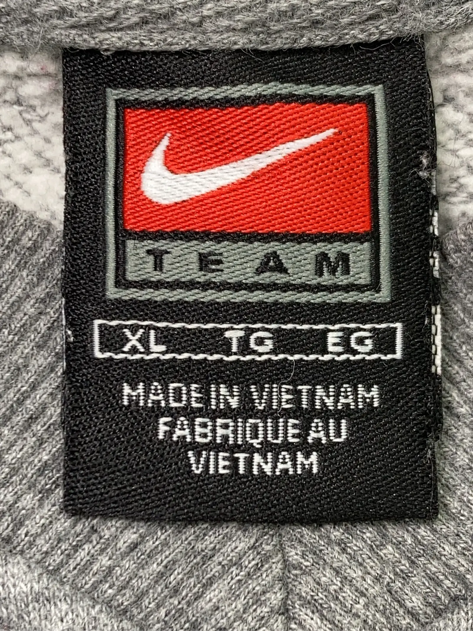 https://r2-worker.digdig.jp/product/1f101867-acc5-4d94-837b-2358395d79e5/5815a3ee-bf70-42ab-b58a-82bc544a23b1