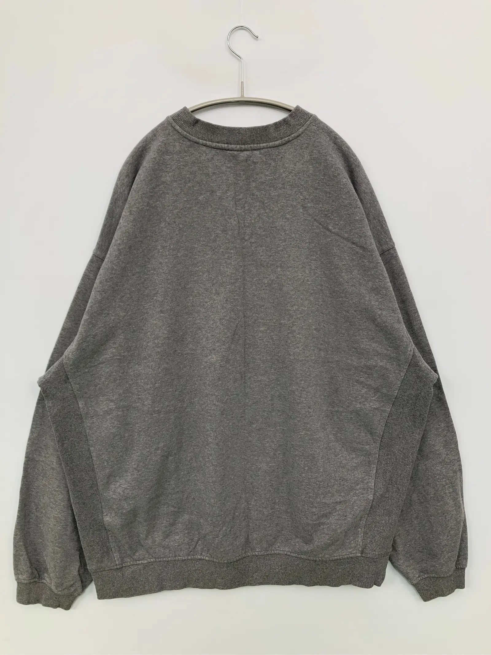 https://r2-worker.digdig.jp/product/1f101867-acc5-4d94-837b-2358395d79e5/6999c8f2-7ee2-43f3-8256-28f1fe4aed1f