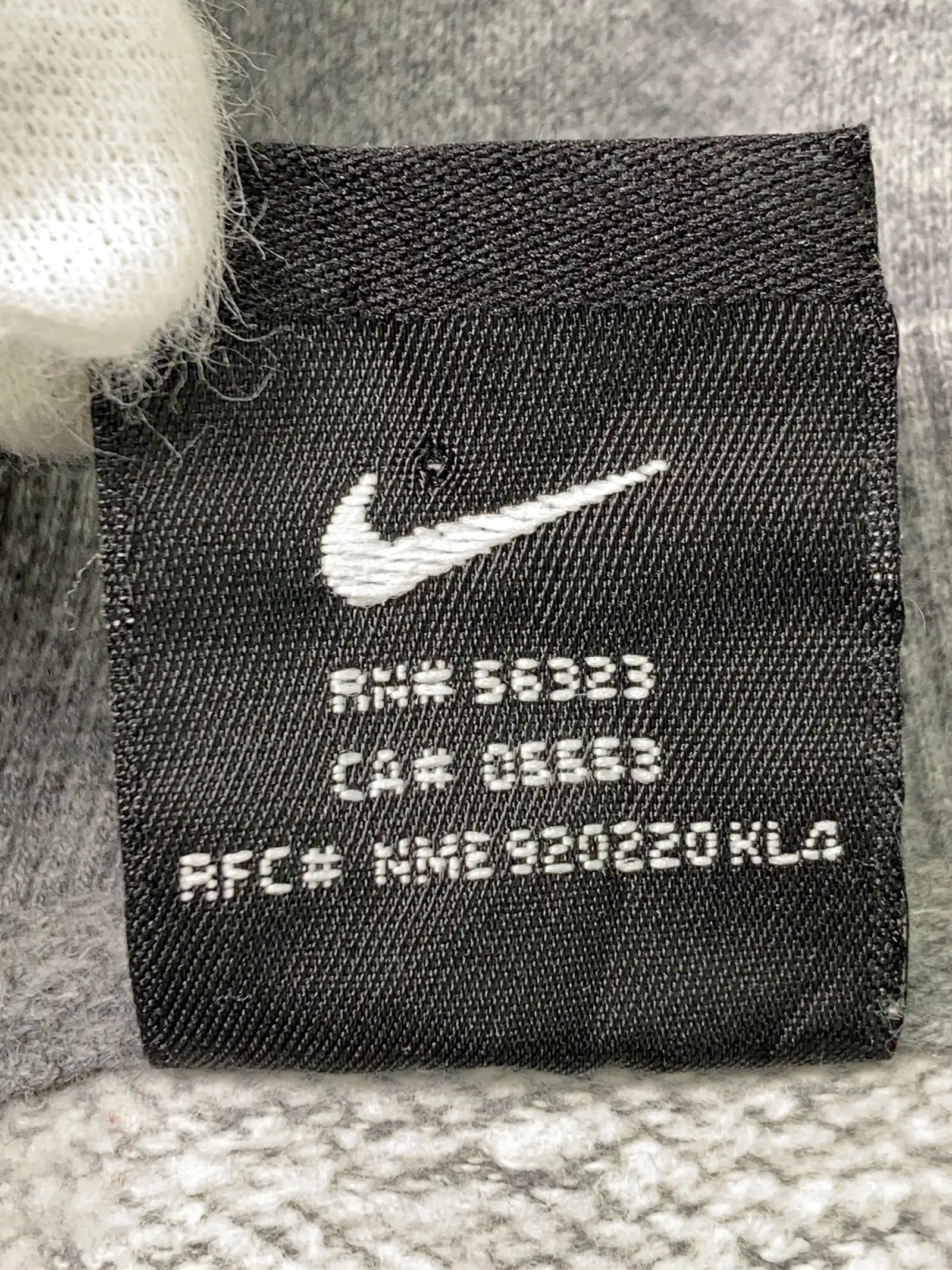 https://r2-worker.digdig.jp/product/1f101867-acc5-4d94-837b-2358395d79e5/903c70f1-74f7-447c-af55-9fb2920d6705