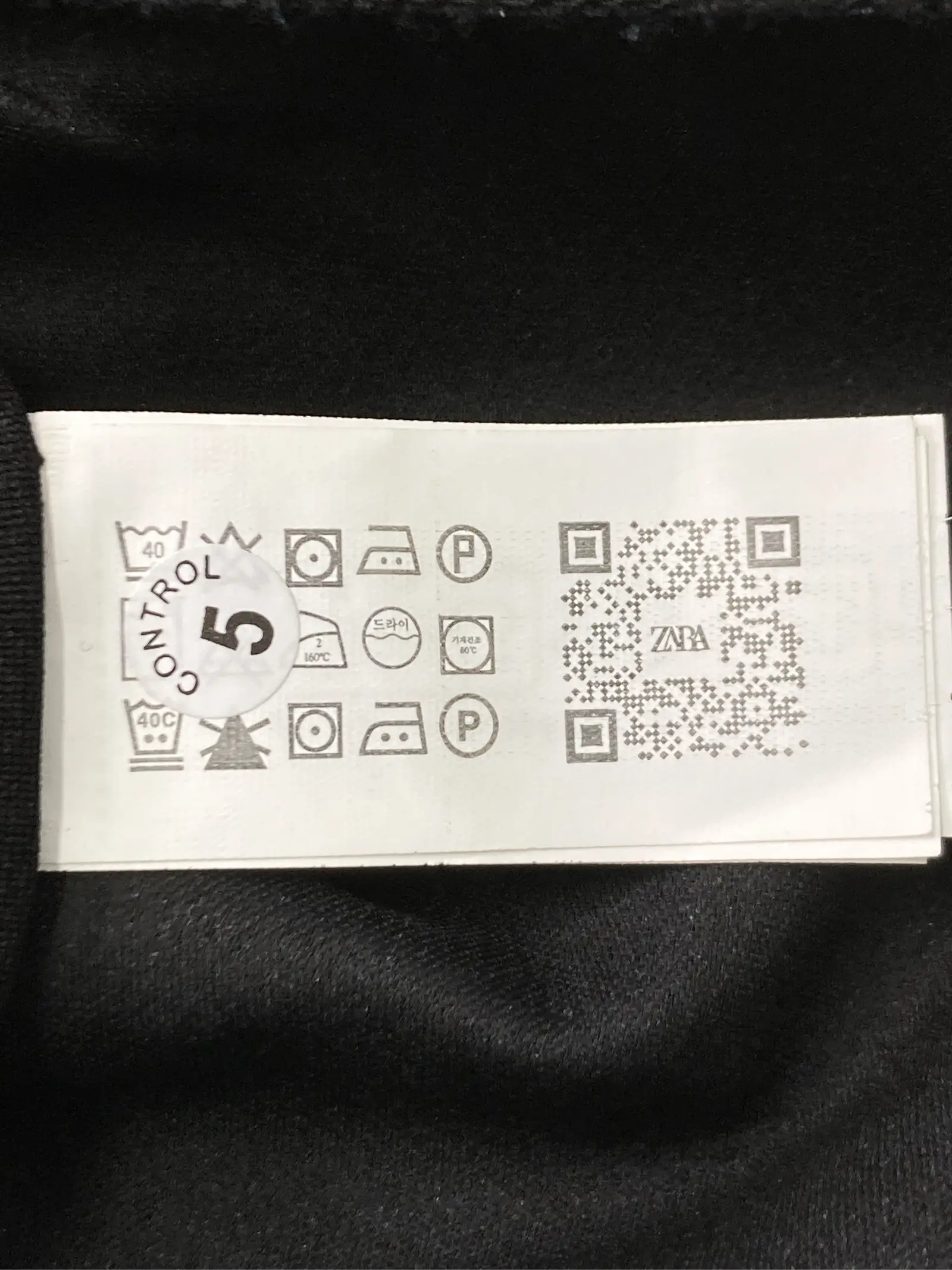 https://r2-worker.digdig.jp/product/1f102093-e4ef-4e23-afdb-f8d0e2fe9ff7/22799a60-504c-4710-aa70-da84be168c97