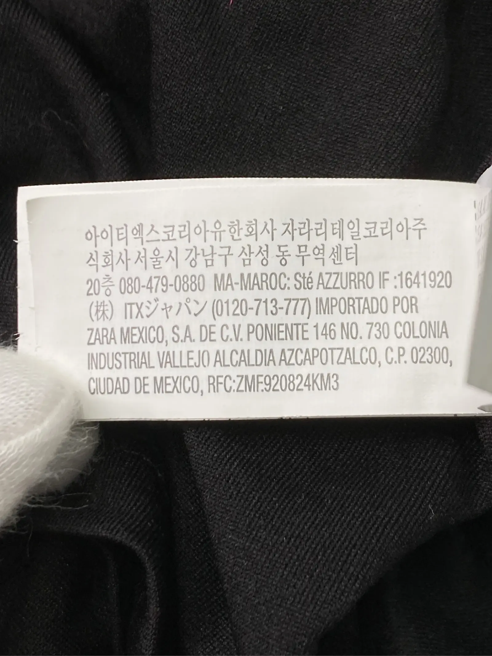https://r2-worker.digdig.jp/product/1f102093-e4ef-4e23-afdb-f8d0e2fe9ff7/45eb4367-aa2b-4417-807b-d7d4ded59b74