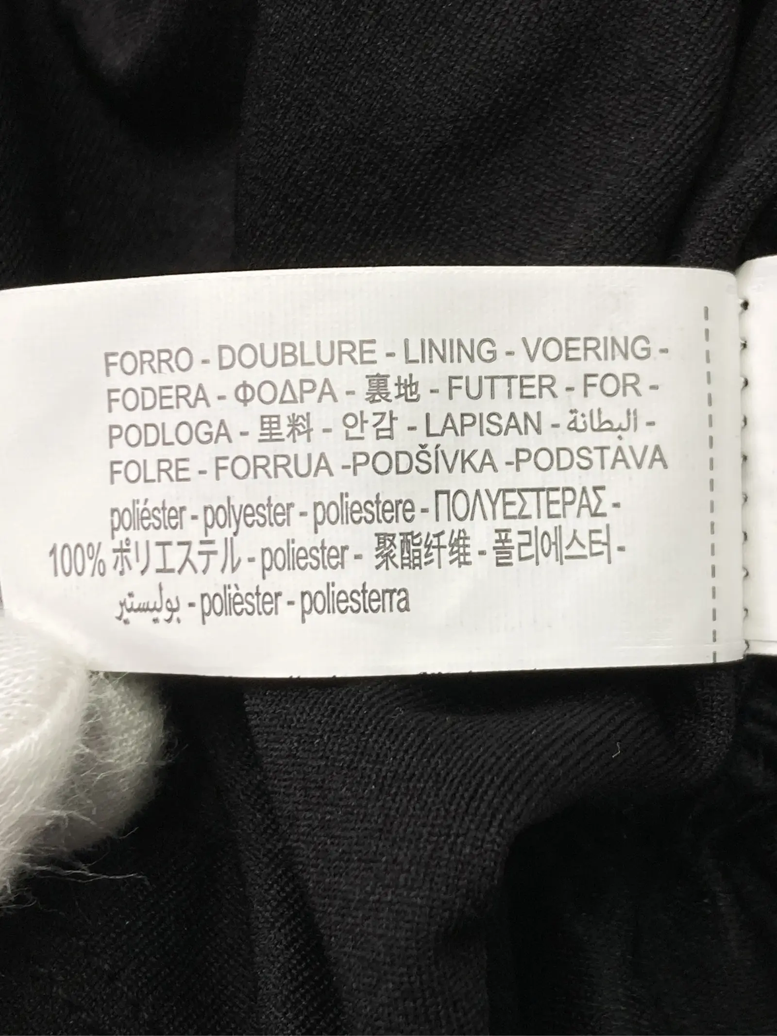 https://r2-worker.digdig.jp/product/1f102093-e4ef-4e23-afdb-f8d0e2fe9ff7/b792fc2e-be33-4c24-b07a-f9f29a3a9dc8