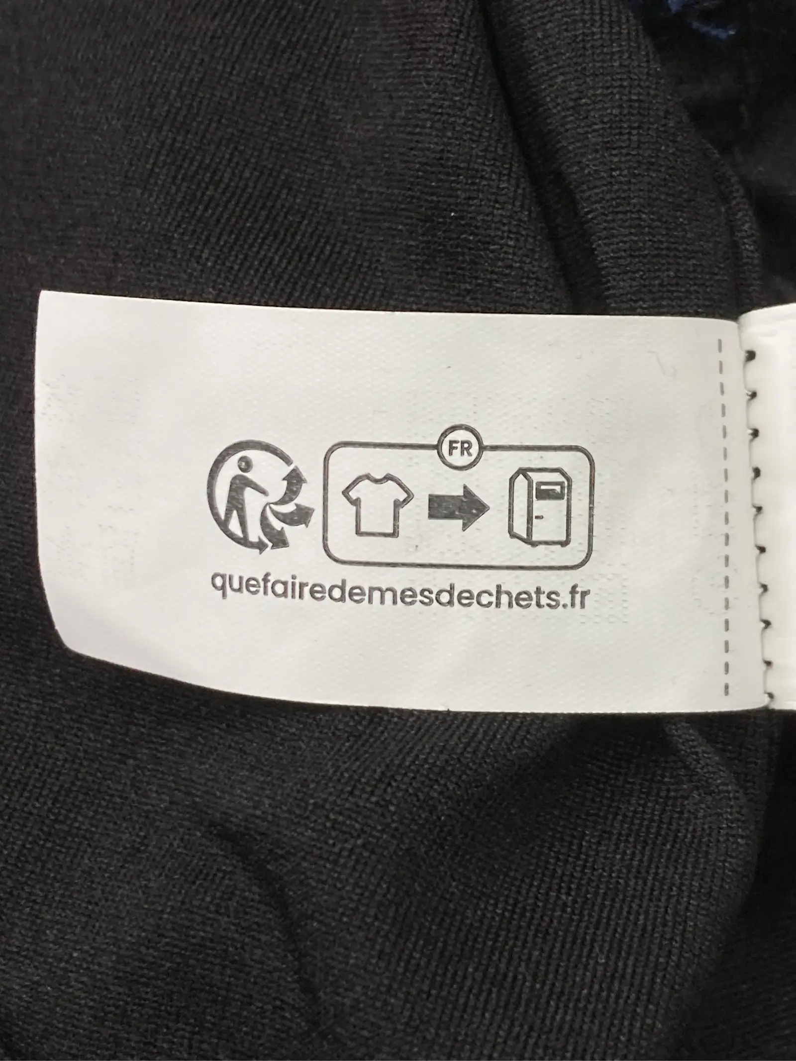 https://r2-worker.digdig.jp/product/1f102093-e4ef-4e23-afdb-f8d0e2fe9ff7/fbb31a69-af04-4b3f-8de4-f2ef613096a0