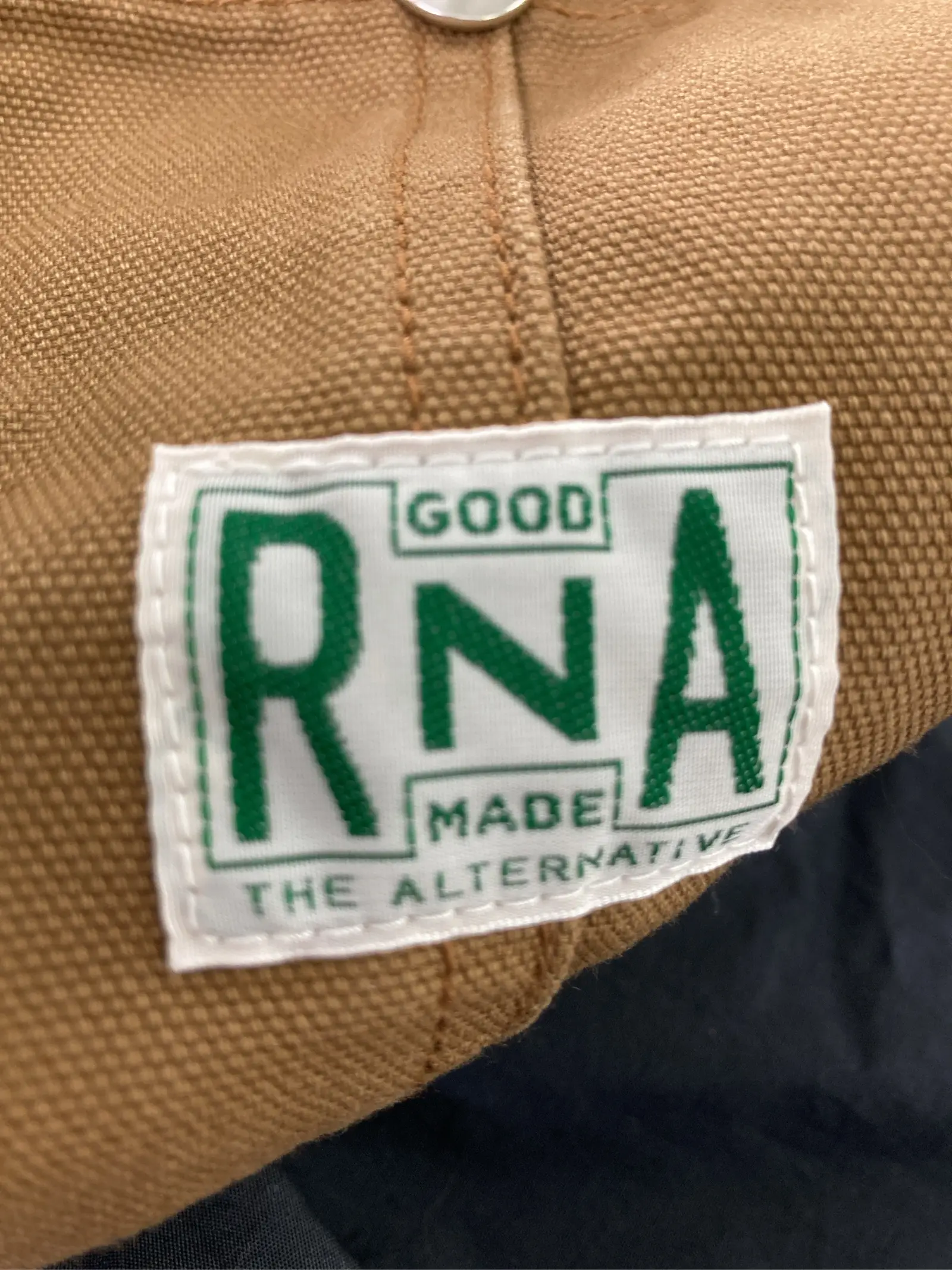 https://r2-worker.digdig.jp/product/1f10a4da-1628-42b1-b918-56347abde65c/11e3d0b5-747f-4764-81e1-08258e230236