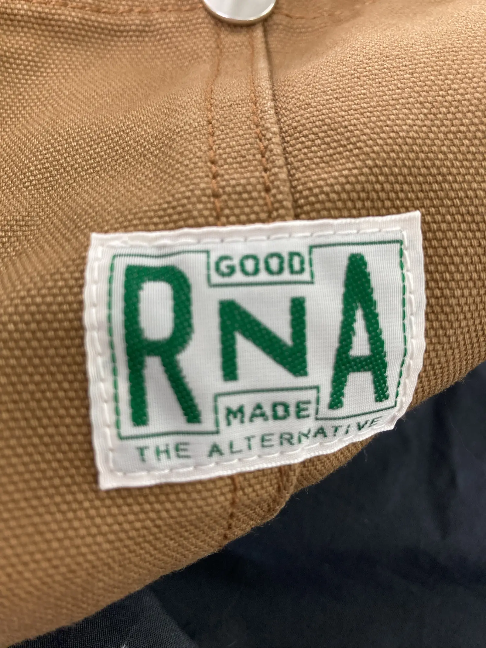 https://r2-worker.digdig.jp/product/1f10a4da-1628-42b1-b918-56347abde65c/2fa6f43c-f097-46d2-a63a-a411a05f0818