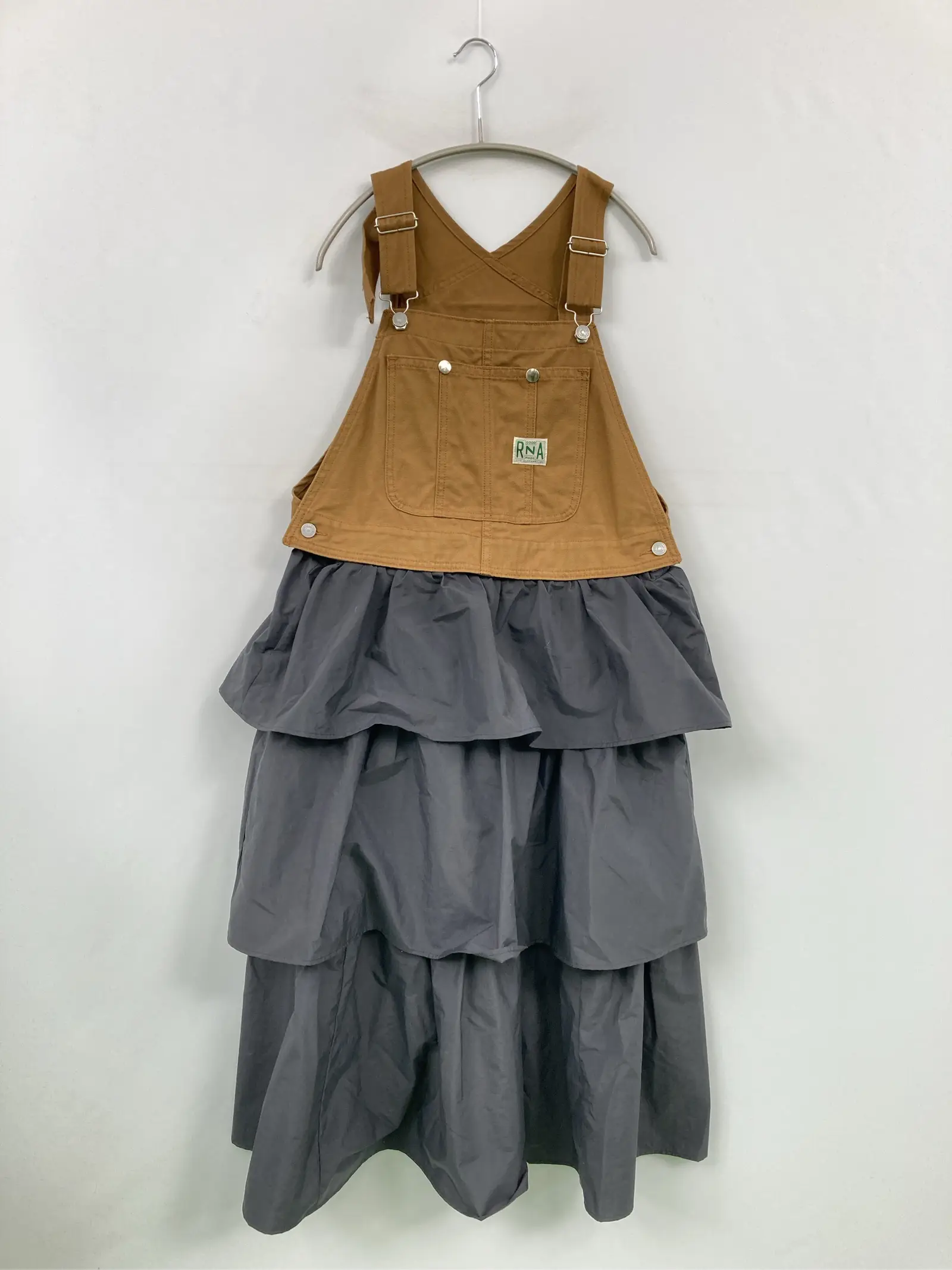 https://r2-worker.digdig.jp/product/1f10a4da-1628-42b1-b918-56347abde65c/6e1a78d3-1d07-4fdd-b06c-0875729e2c8b