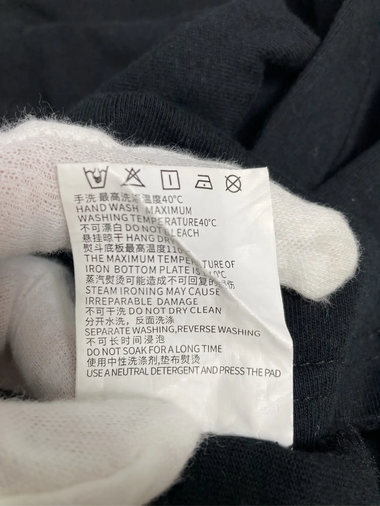 https://r2-worker.digdig.jp/product/1f10f617-ec91-4e03-ad13-d35c4a175498/2df330be-5cdd-4122-a4fc-d3ba779ca5d2