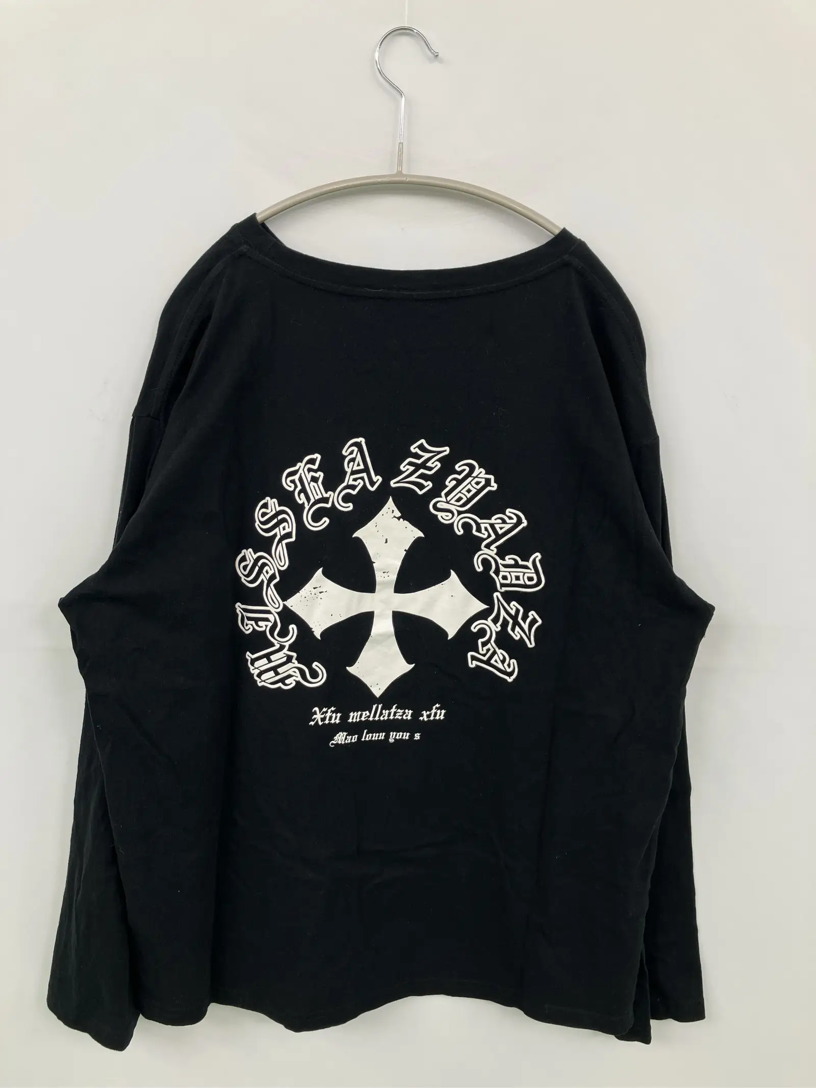 https://r2-worker.digdig.jp/product/1f10f617-ec91-4e03-ad13-d35c4a175498/492482ce-c5b9-43d3-a8b1-7bb3958683ac