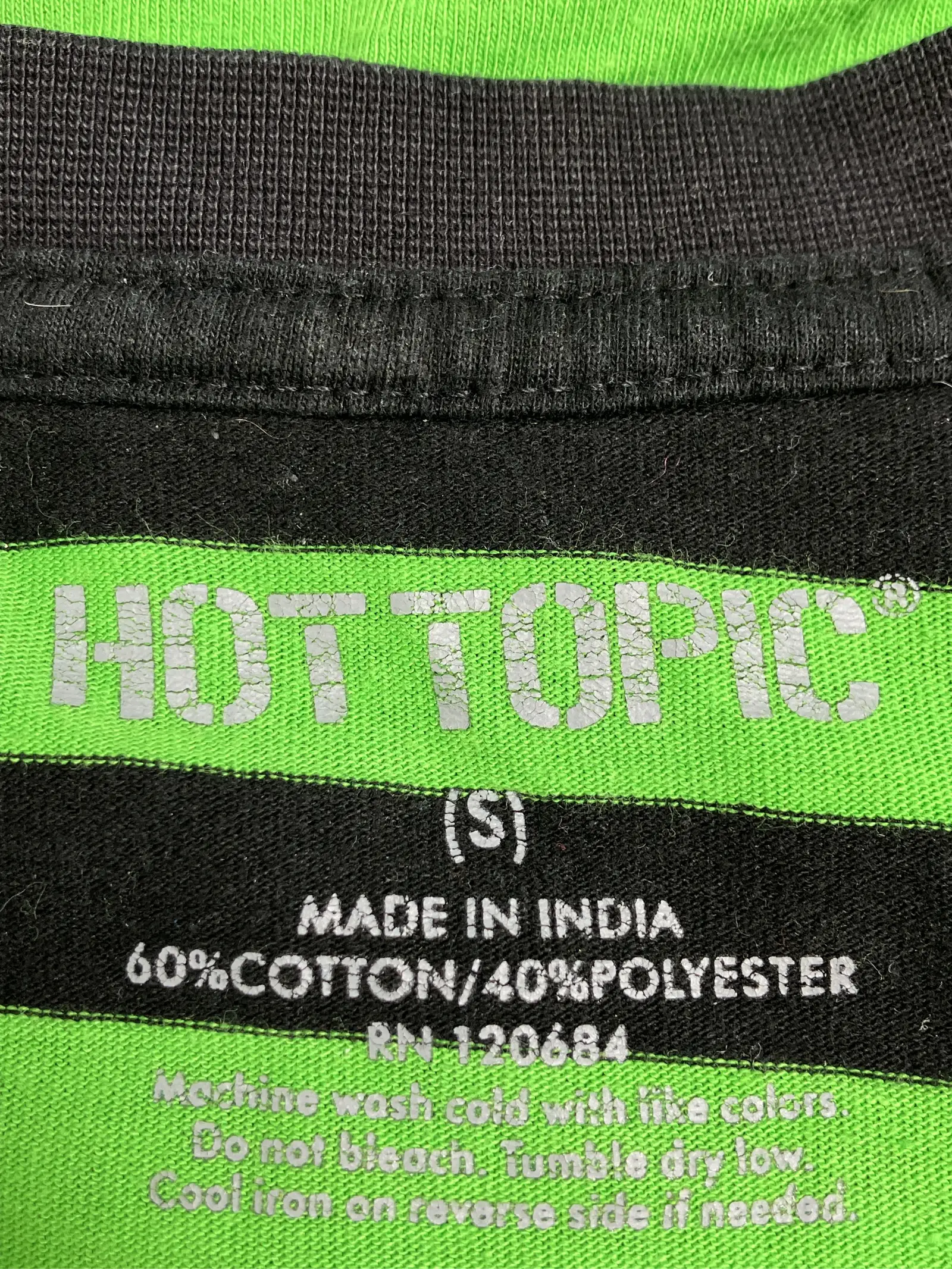https://r2-worker.digdig.jp/product/1f140128-c641-46f8-ae1c-27393cdb7ff2/5427e69b-c0fd-49ea-9b57-3ac4702f2e34