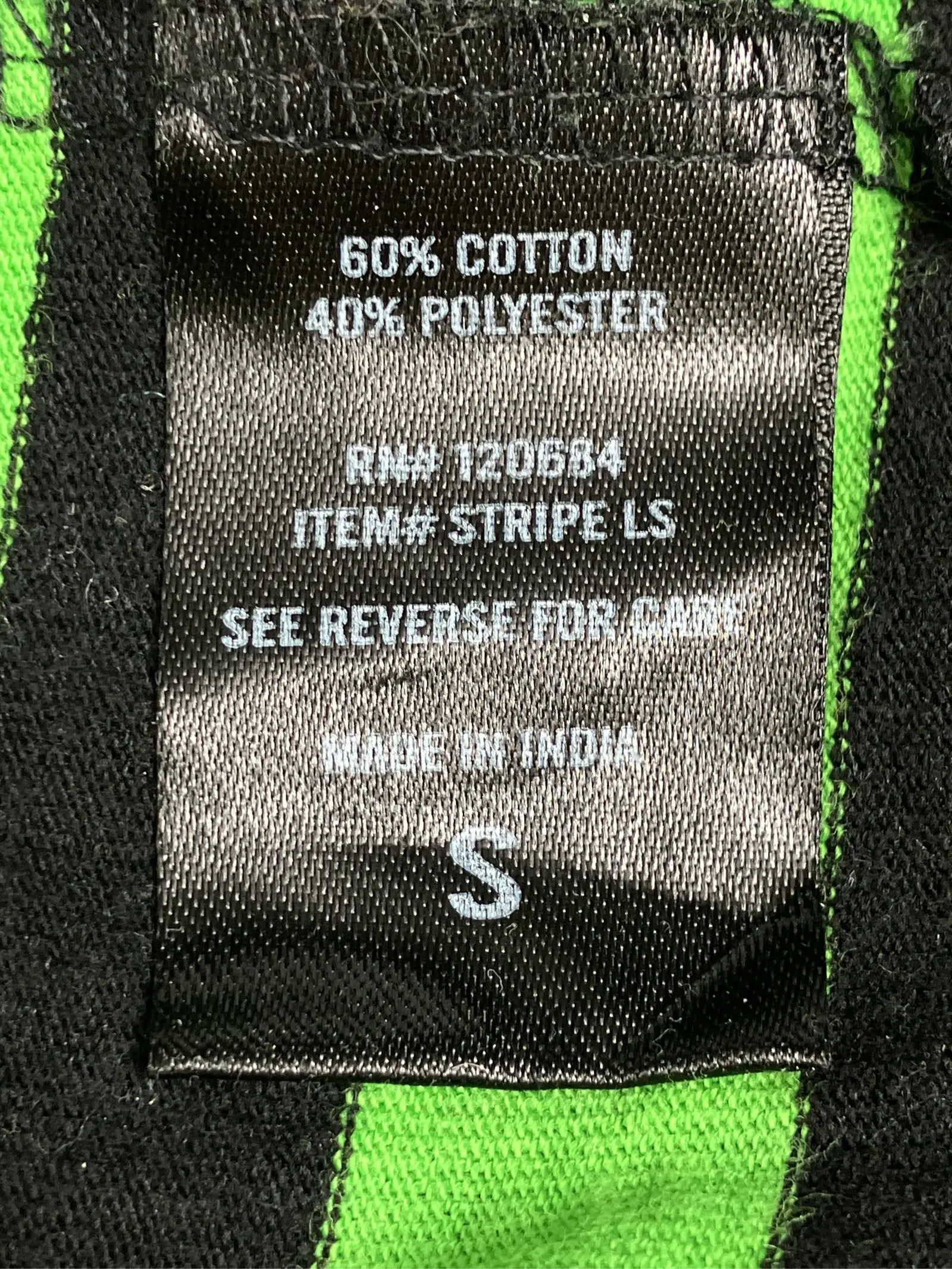 https://r2-worker.digdig.jp/product/1f140128-c641-46f8-ae1c-27393cdb7ff2/87a1b1a0-beef-4f5c-86ba-a05a15e6c7f7