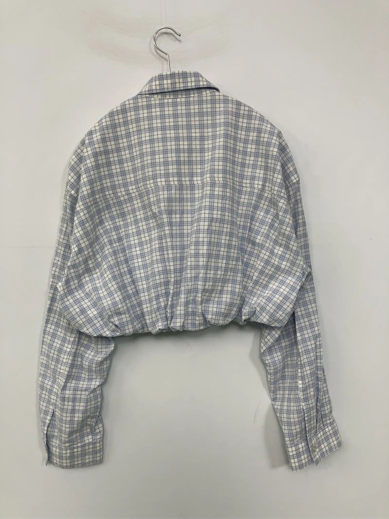 https://r2-worker.digdig.jp/product/1f1409c0-38e6-42b5-8ee5-8c181fd6a836/51714b01-a8d9-465b-959b-6efb2bf8c8b3