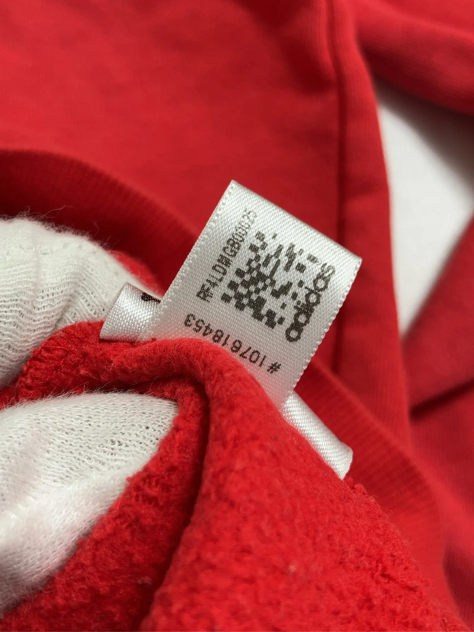 https://r2-worker.digdig.jp/product/1f1484a9-0b29-469c-808c-27cd08eceb9e/a784439f-ce24-41ae-bdd3-e78679f94693