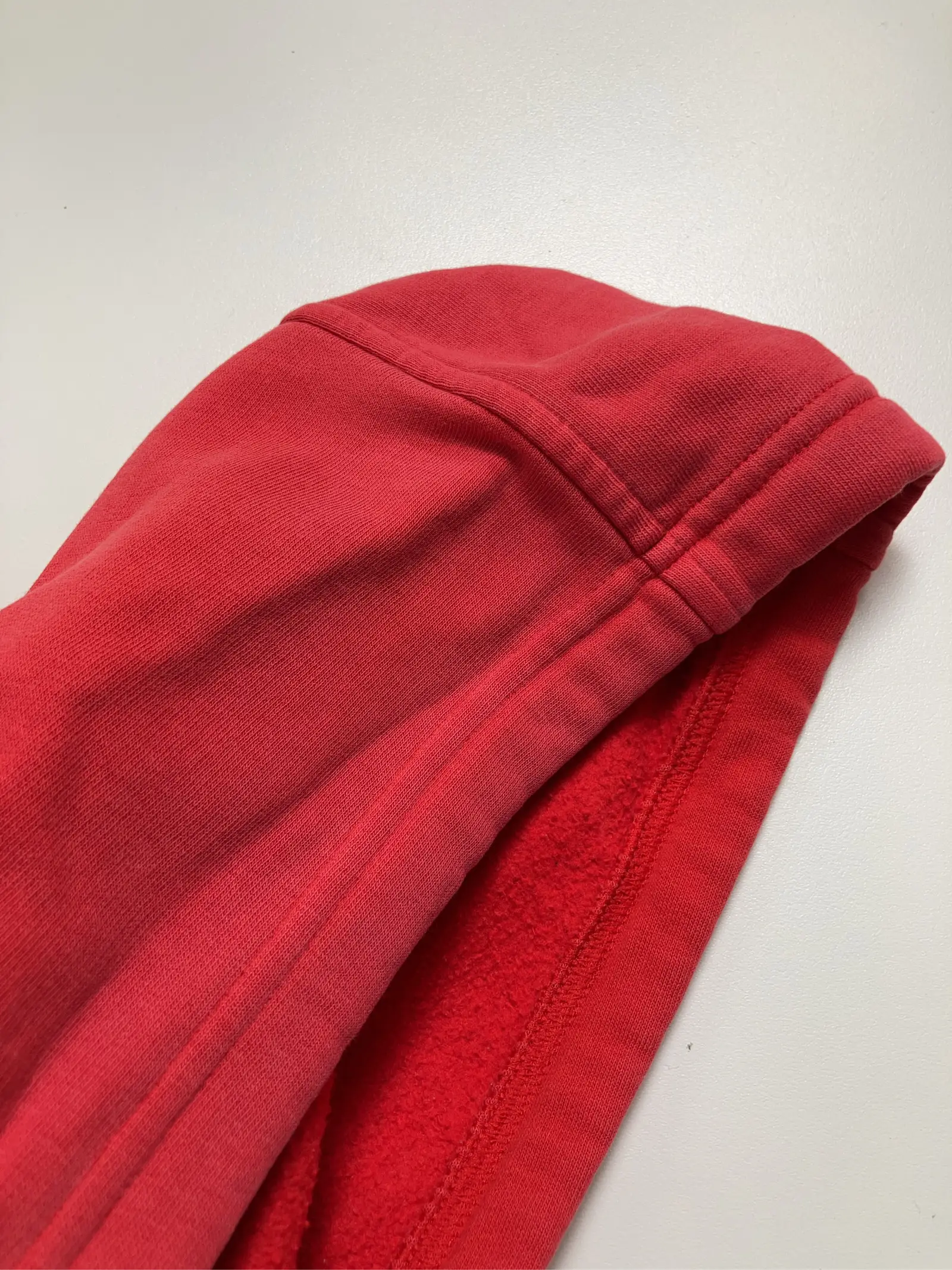 https://r2-worker.digdig.jp/product/1f1484a9-0b29-469c-808c-27cd08eceb9e/a9c8f86b-636d-4ae3-b611-d6377d7f831a