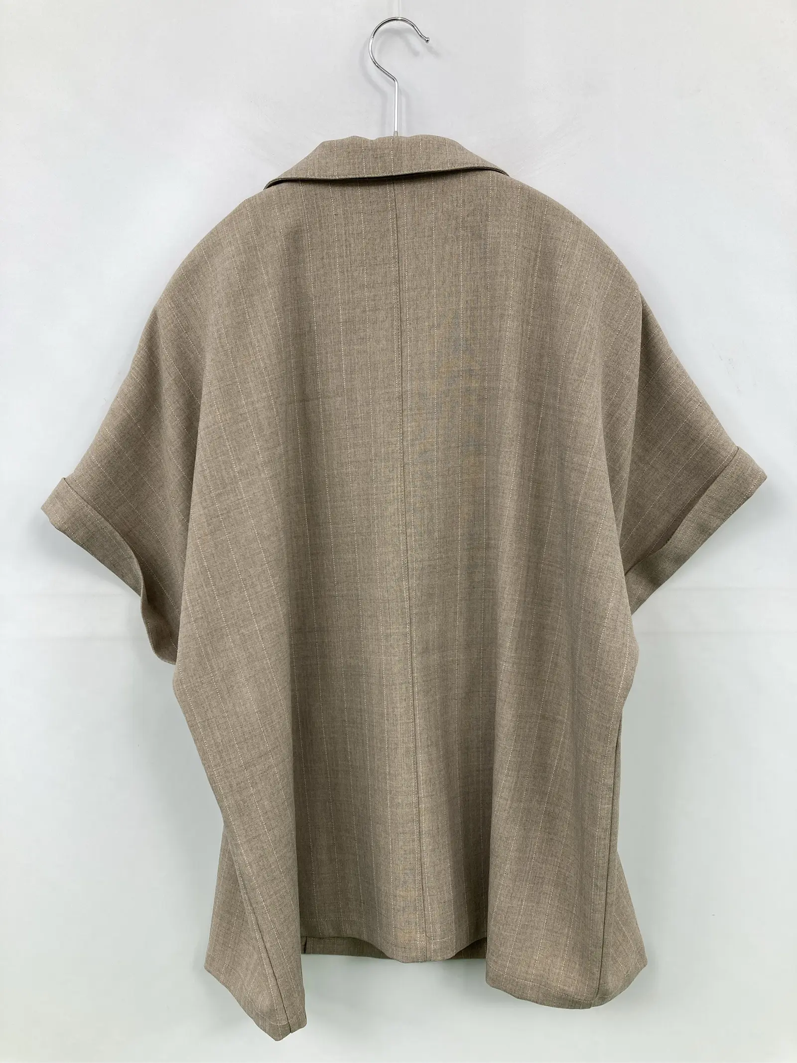 https://r2-worker.digdig.jp/product/1f14d44b-97f2-4e6a-9fed-38fbbb3d2187/540d93c5-d33c-4848-8391-c88d29e351e0