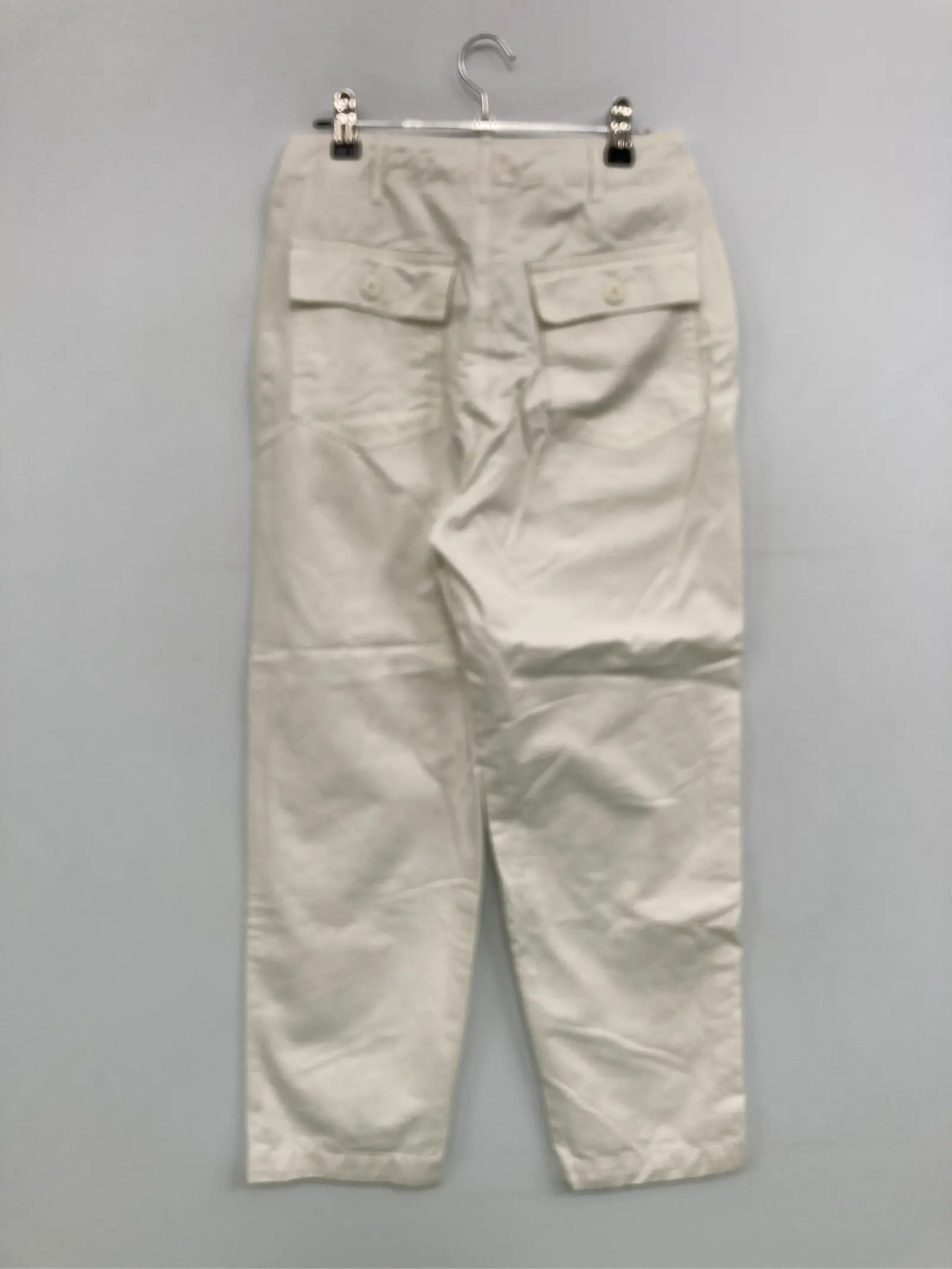 https://r2-worker.digdig.jp/product/1f17e028-5ca8-4f9c-86dc-c7e55960b6ad/42e52fbc-3f5f-47c4-84cf-3e60271065bc