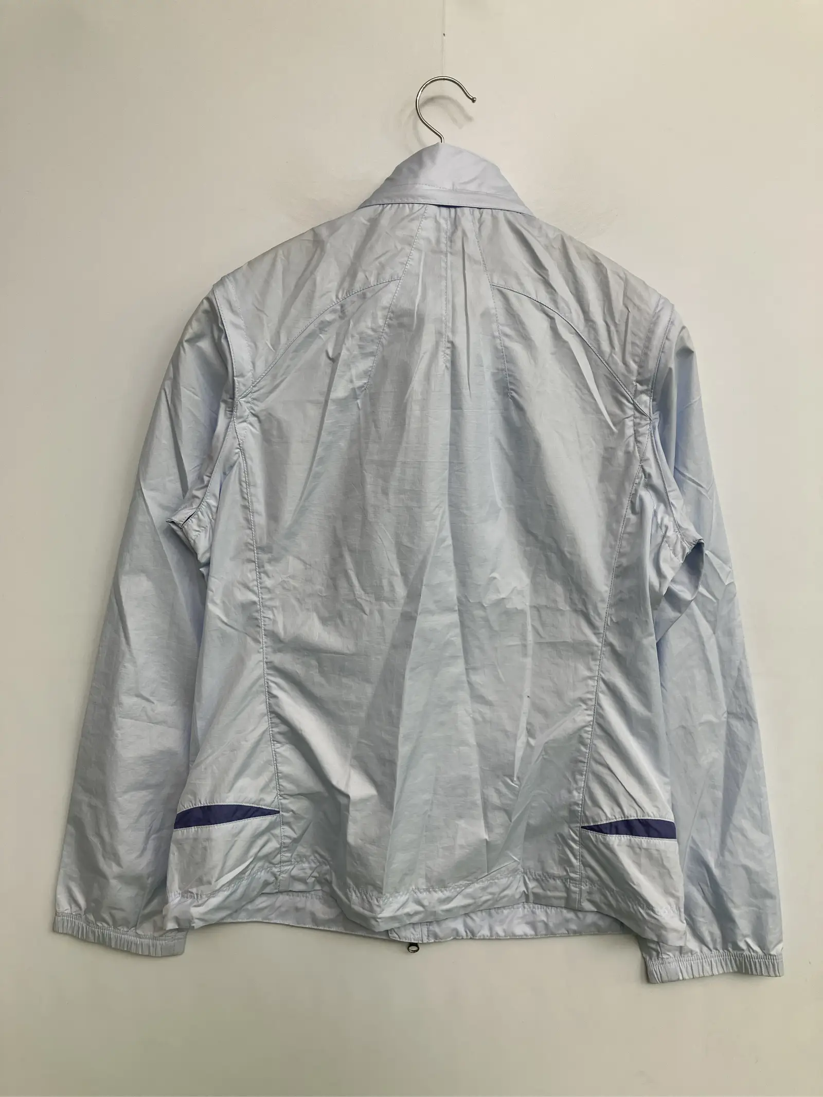 https://r2-worker.digdig.jp/product/1f186e48-bec7-4047-b2ef-489af114a013/21485818-9cb2-47f9-a250-451b0c53f869