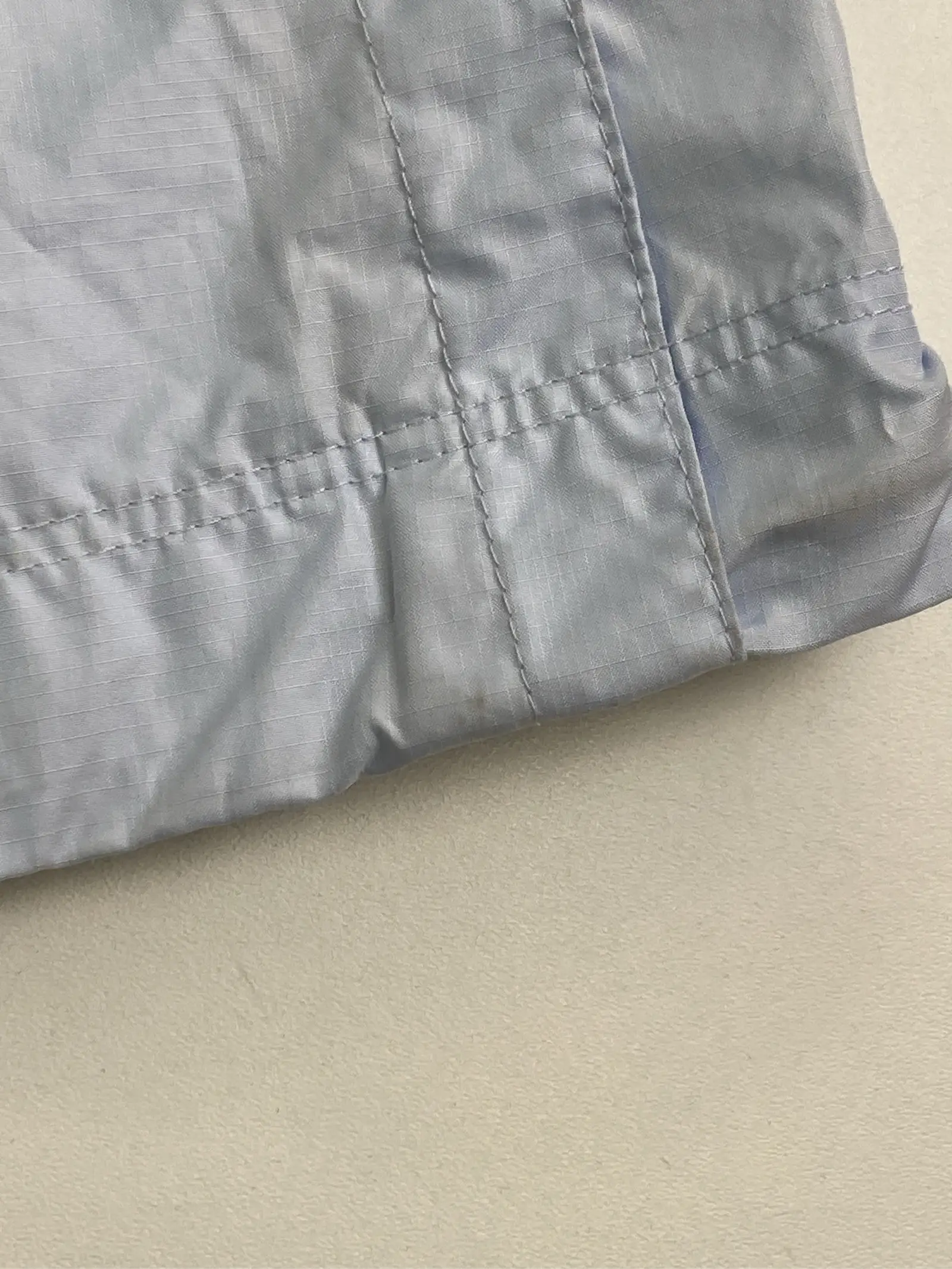 https://r2-worker.digdig.jp/product/1f186e48-bec7-4047-b2ef-489af114a013/40d548d7-fd41-475c-b5d8-bc48bb421b03