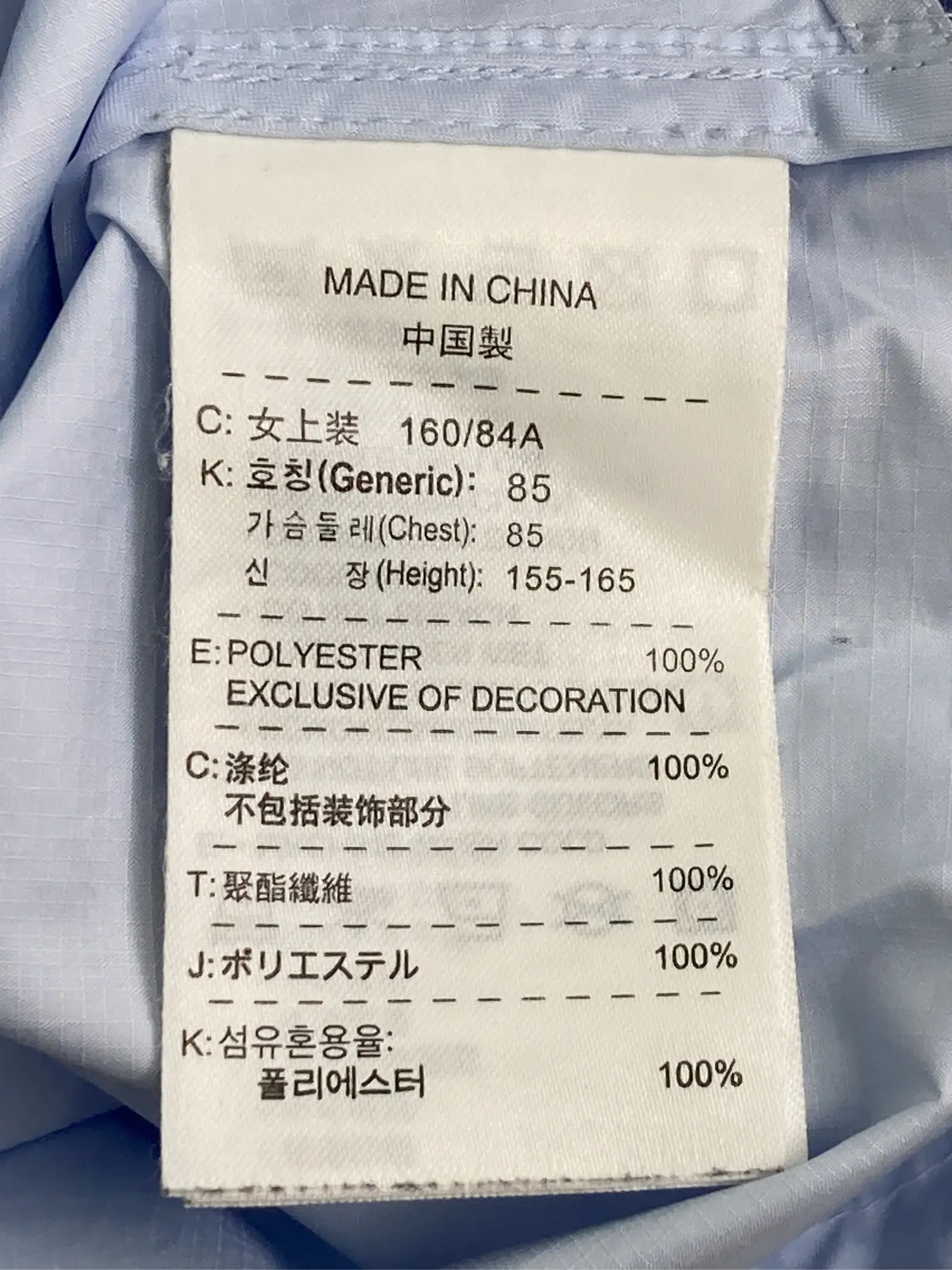 https://r2-worker.digdig.jp/product/1f186e48-bec7-4047-b2ef-489af114a013/5647353f-7820-42b7-bd54-8a94d7ba85fc