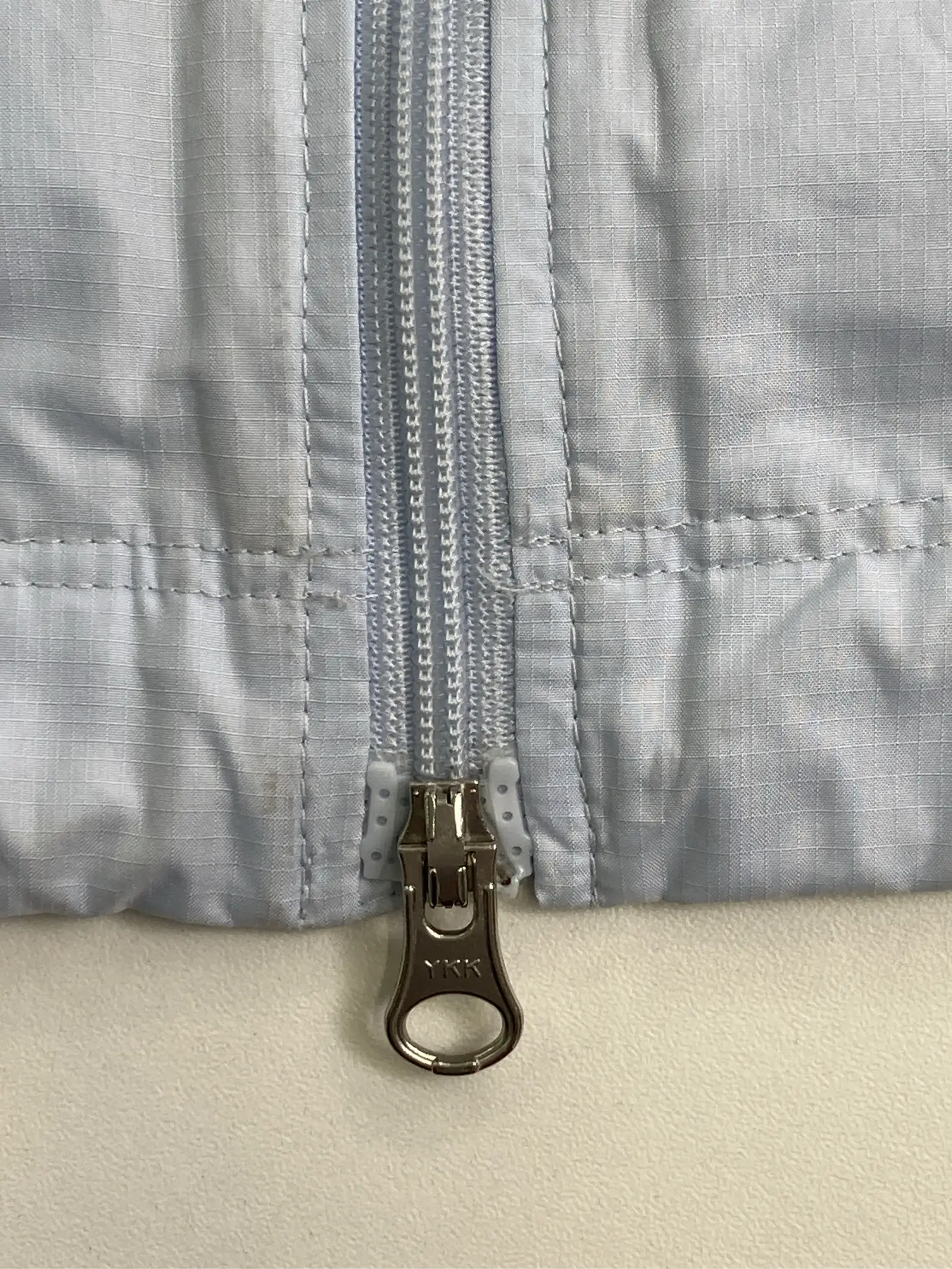 https://r2-worker.digdig.jp/product/1f186e48-bec7-4047-b2ef-489af114a013/a3b944ad-bf14-41a8-88aa-b3d971f8df8d