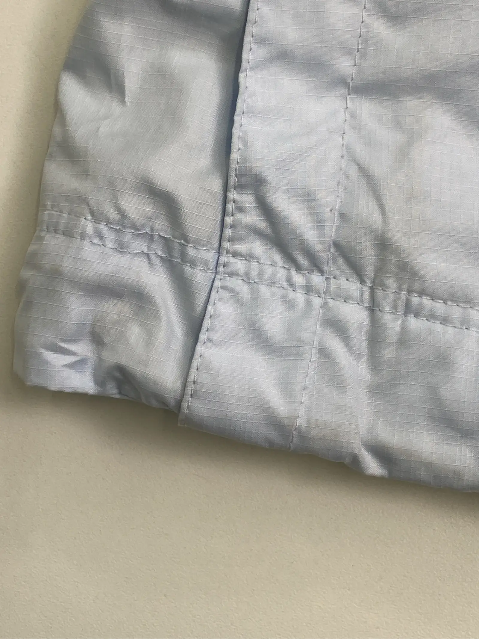 https://r2-worker.digdig.jp/product/1f186e48-bec7-4047-b2ef-489af114a013/b626e09a-7396-4a5f-a2d9-425062ae00e4