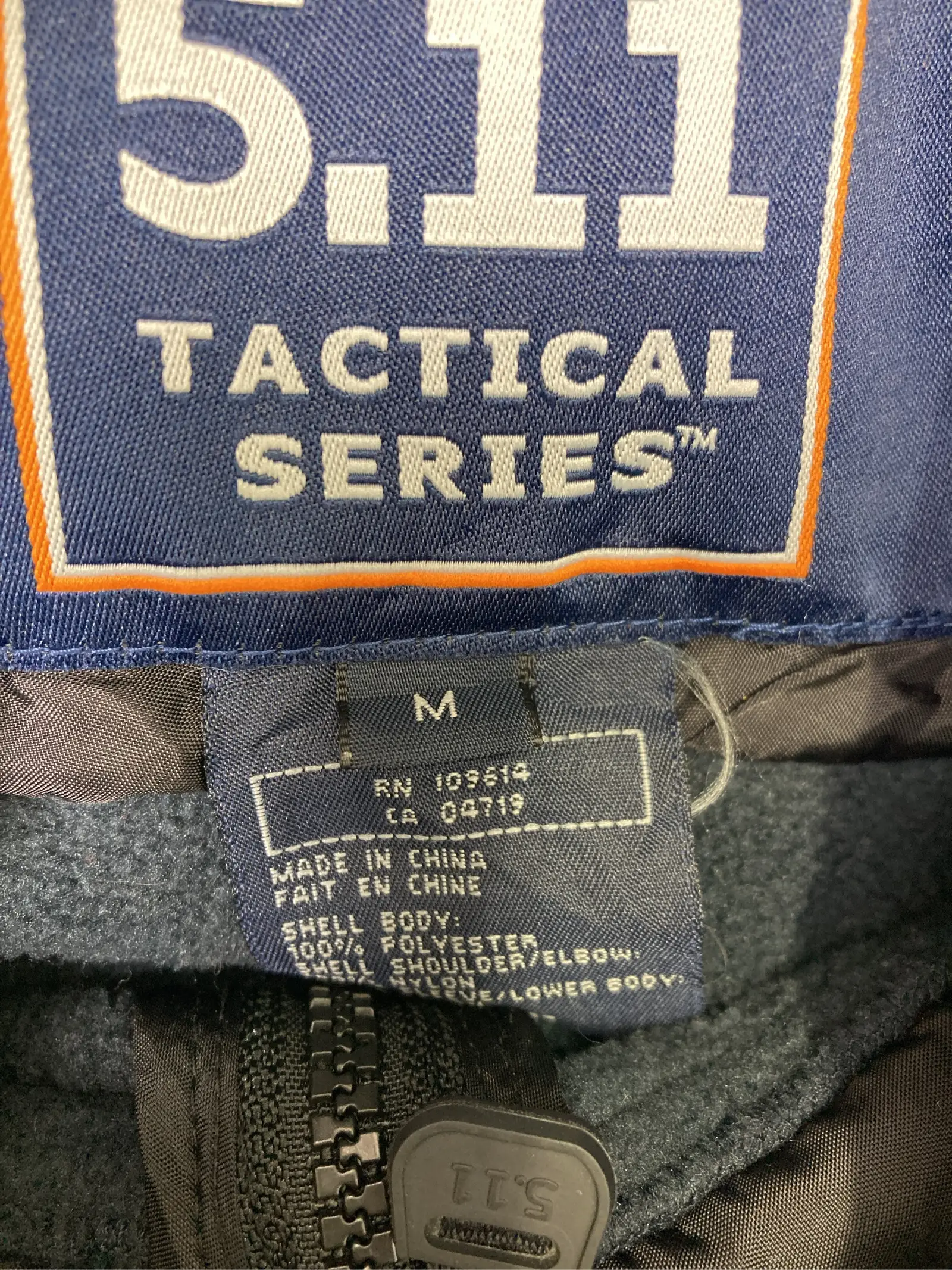 https://r2-worker.digdig.jp/product/1f18d166-1456-40df-80aa-b383d5cc2675/fbf65da1-33a6-4788-a877-54e531349304