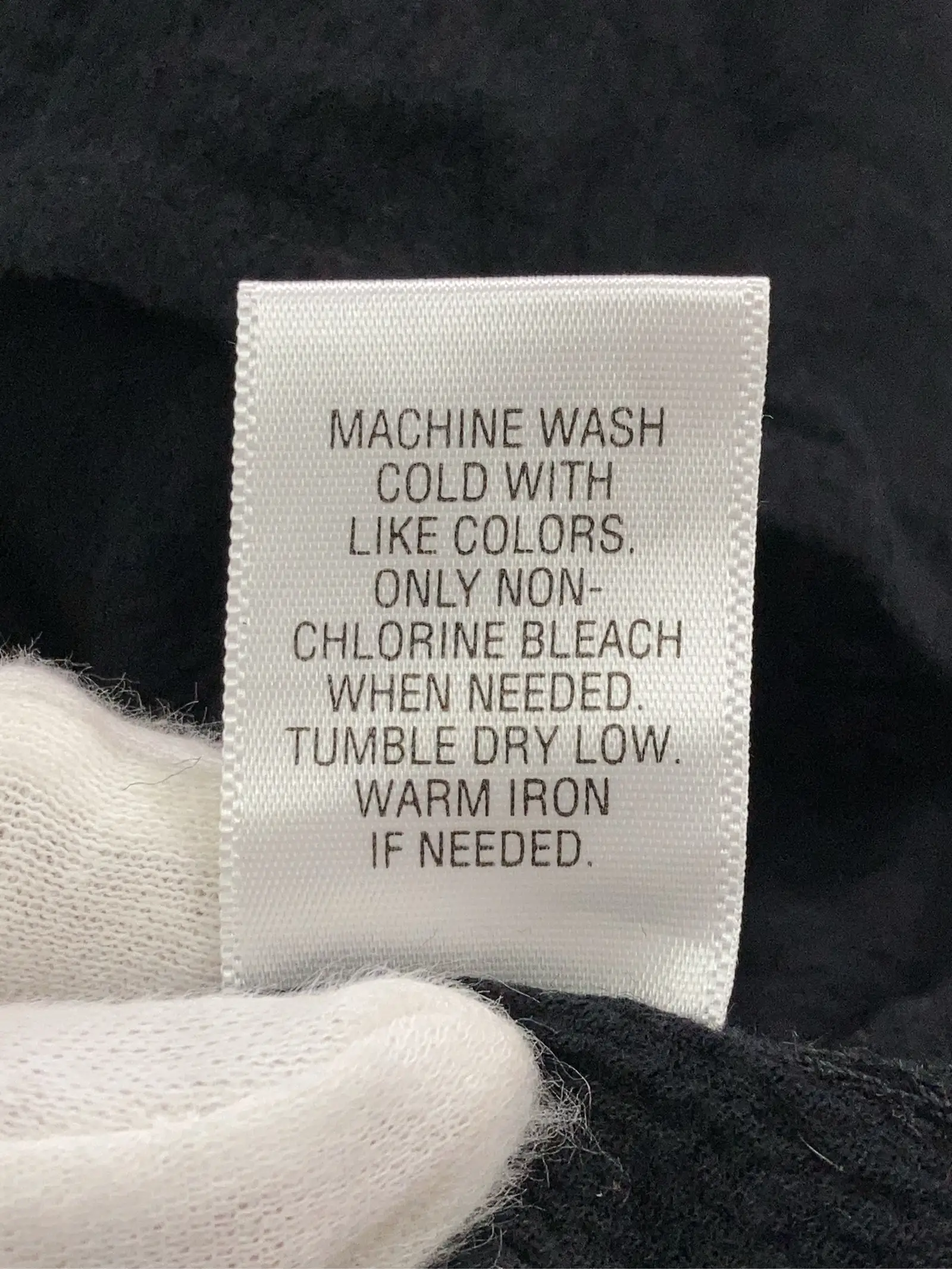 https://r2-worker.digdig.jp/product/1f18e366-68bb-4fb5-b79b-9d6b8f64d12f/39e23239-73e5-4940-8b1e-03e45323062d